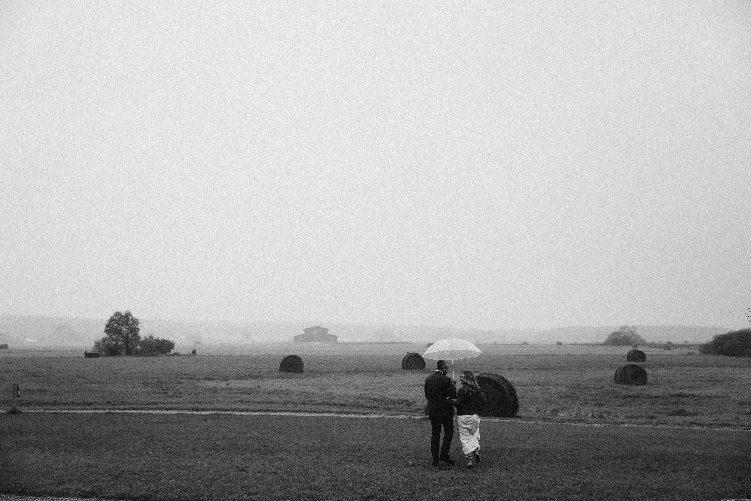 Полина и Иван | Pine River. Свадебный фотограф Ангелина Зотова | Обнинск, Москва, Калуга