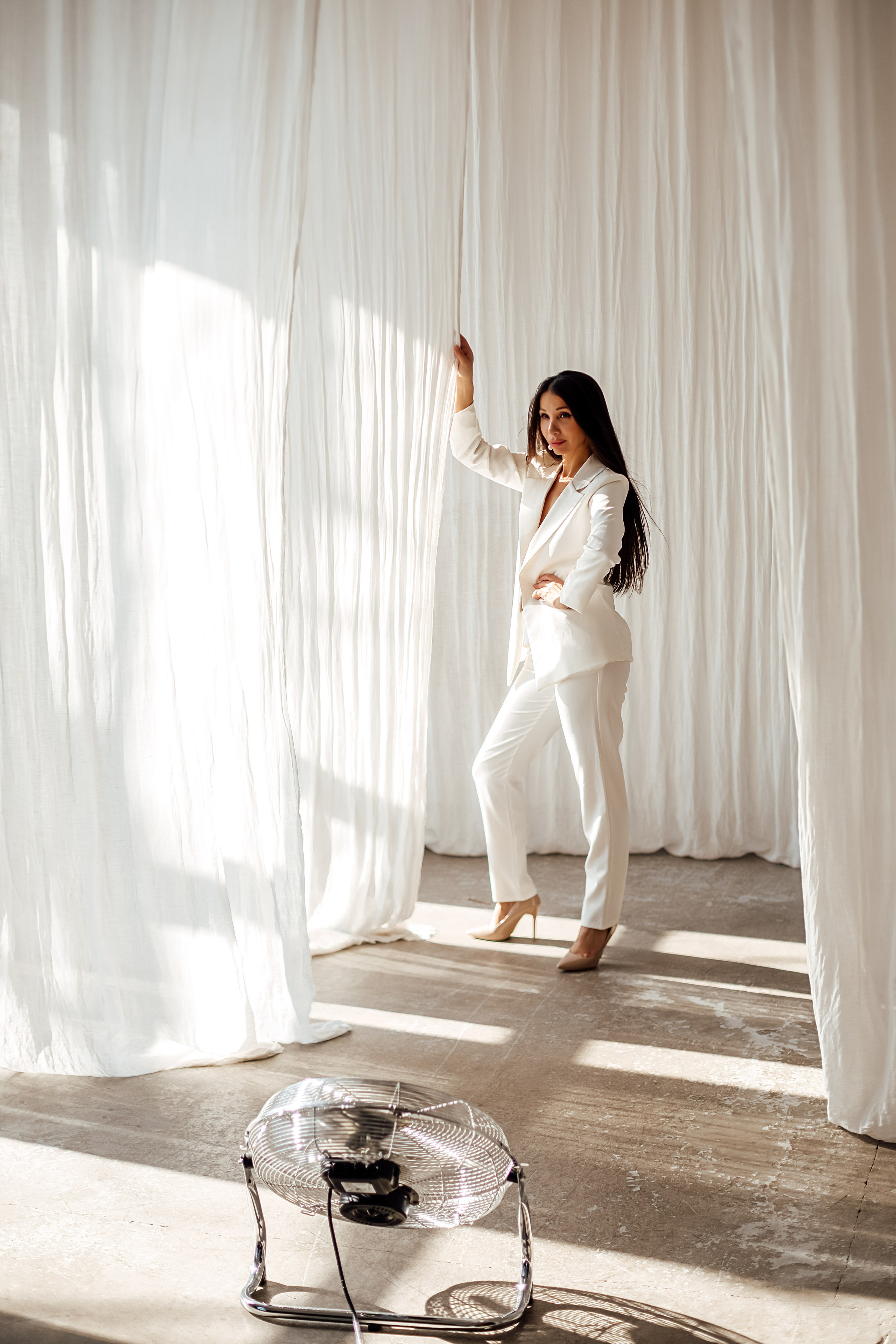 Фотосессия. Свадебный и семейный фотограф/видеограф в Краснодаре Наталья Осинская