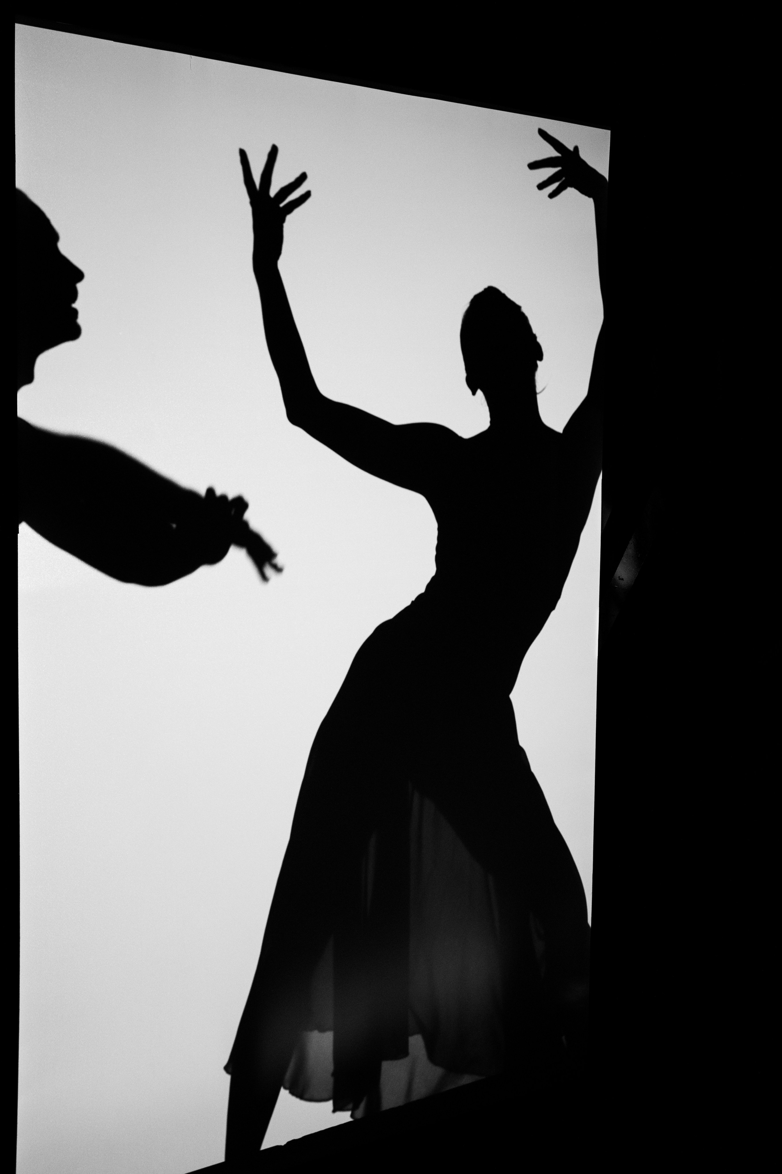 NadinS в Яровит Холл. Фотограф в Москве Яна Полосина