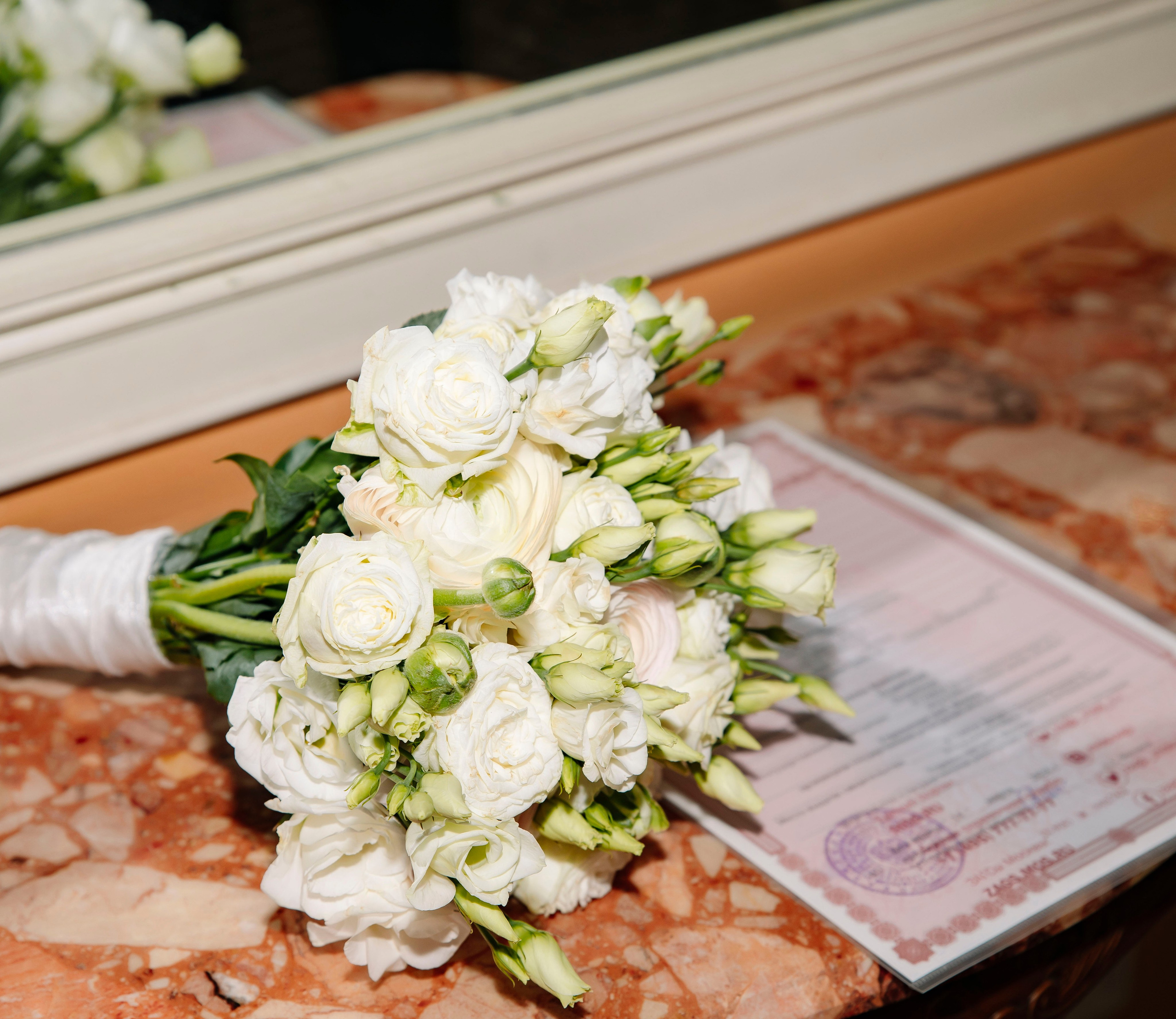 Свадебный фотограф в Москве — профессиональная фотосъемка свадьбы. Профессиональный фотограф в Москве | Заказать фотосессию и съемку