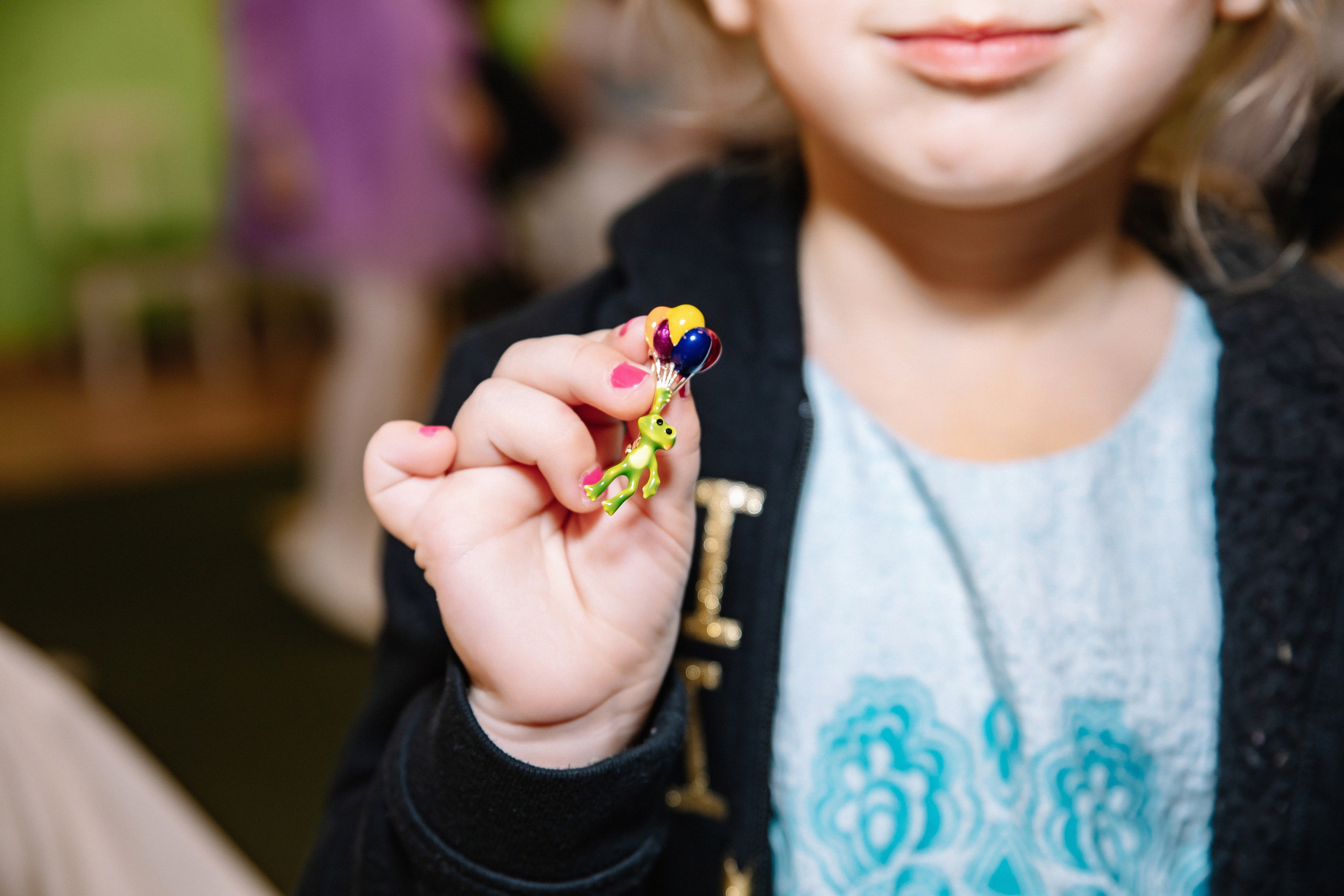 Группа «Сказка» ДС 69 Выпускной 2024. Фотограф в Москве Яна Полосина