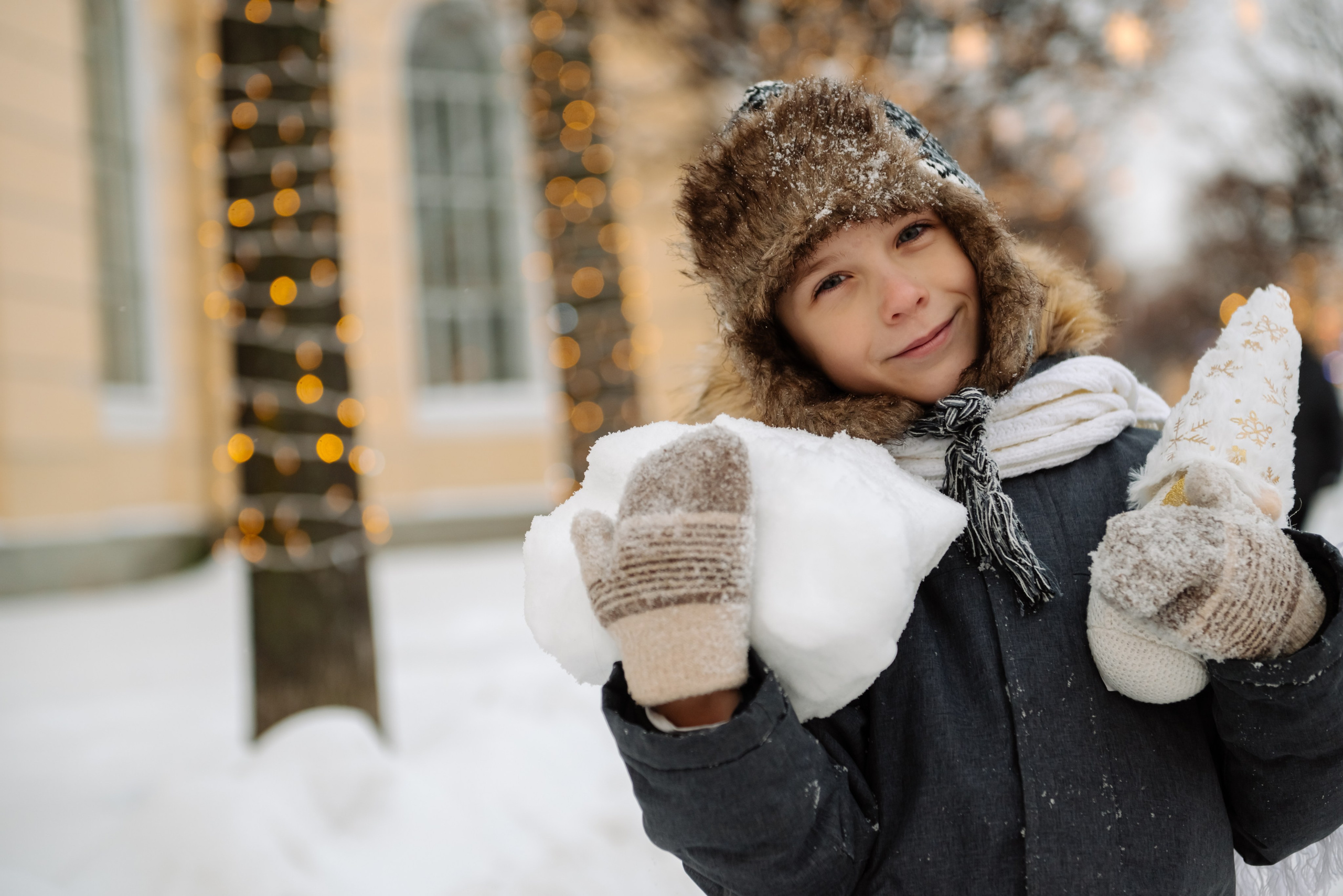 Манежная площадь. Свадебный и сеейный фотограф в Санкт-Петербурге Елена Худякова