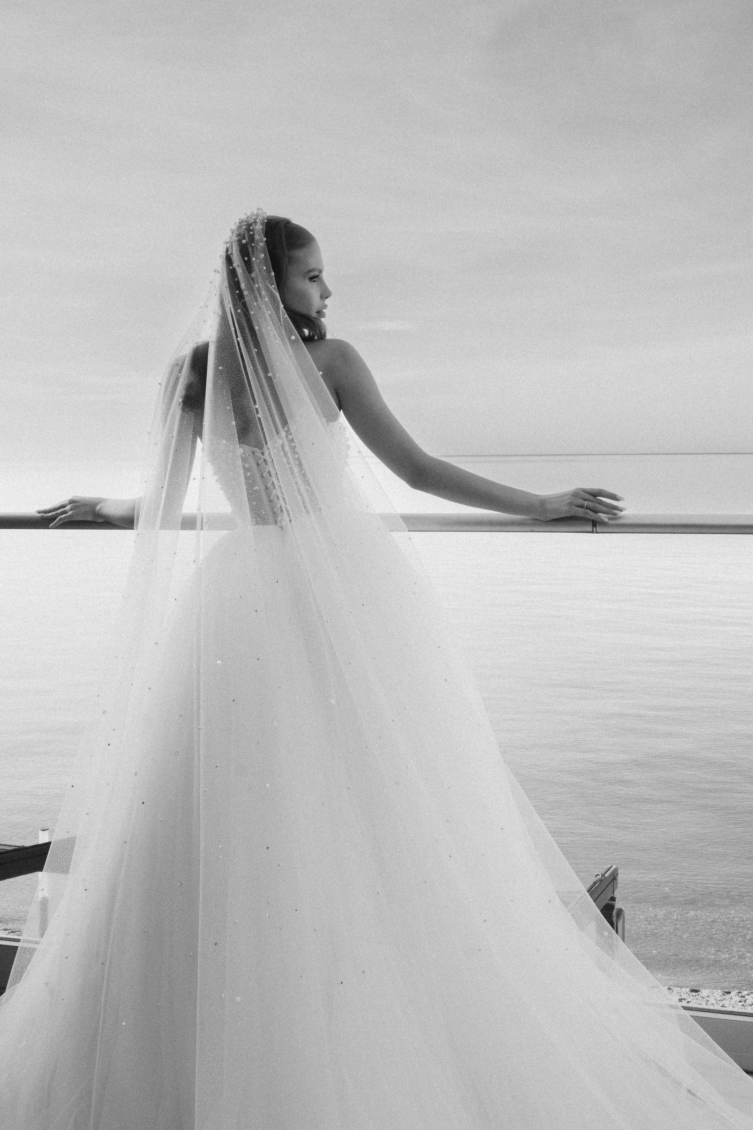 Сергей & Диана