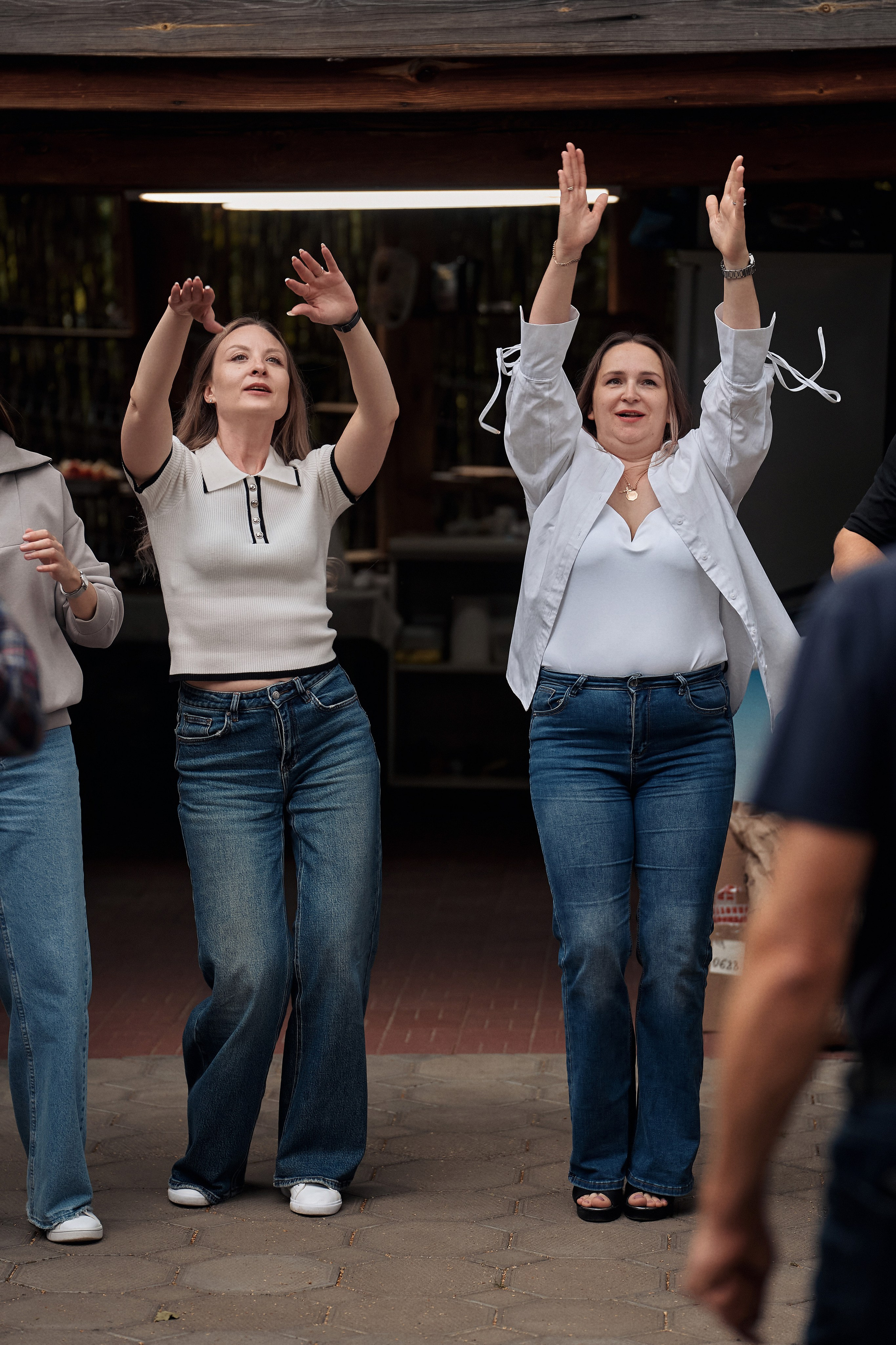 ВЭК Сервис. Свадебная, семейная фото и видео съёмка в Пензе