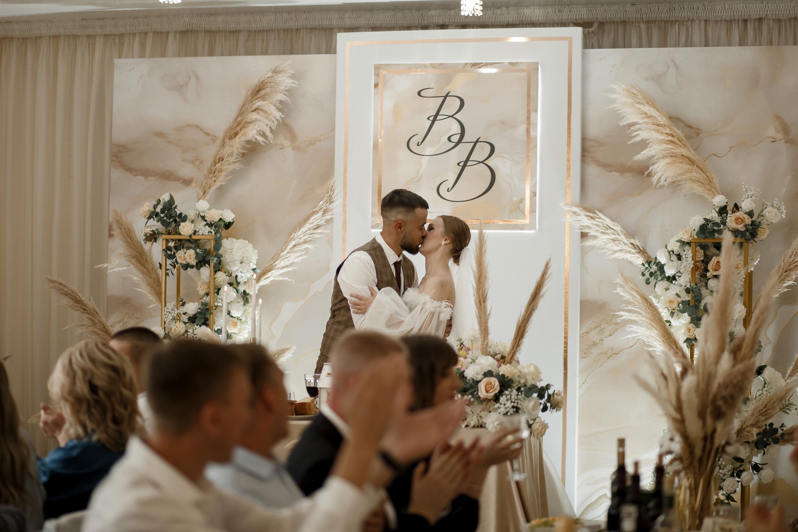 Slava & Viktoria. Оксана Вахидова Фотограф Кумертау, Уфа, Мелеуз, Салават