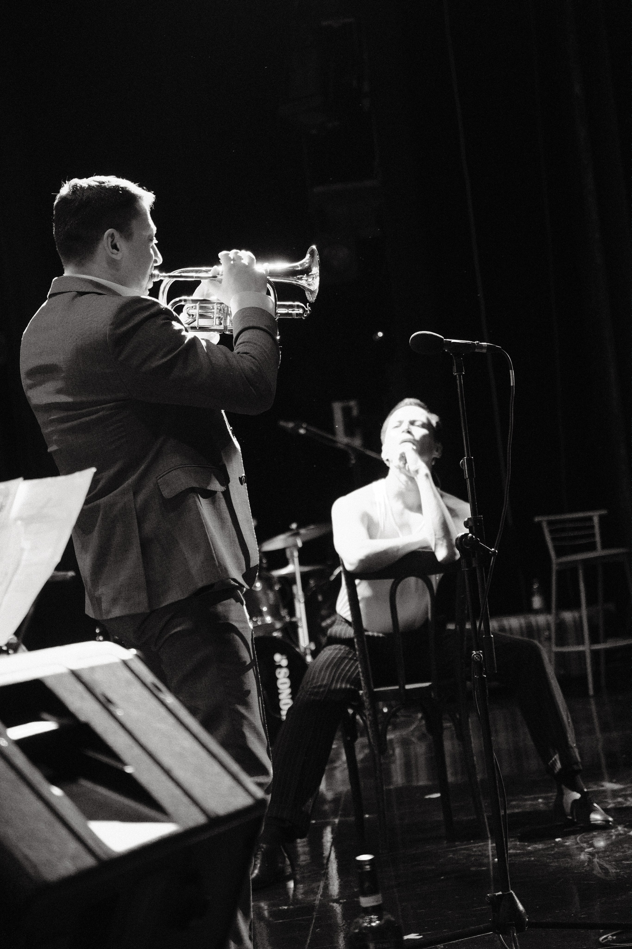 Портретный и репортажный фотограф в Алматы Поваляев Дмитрий