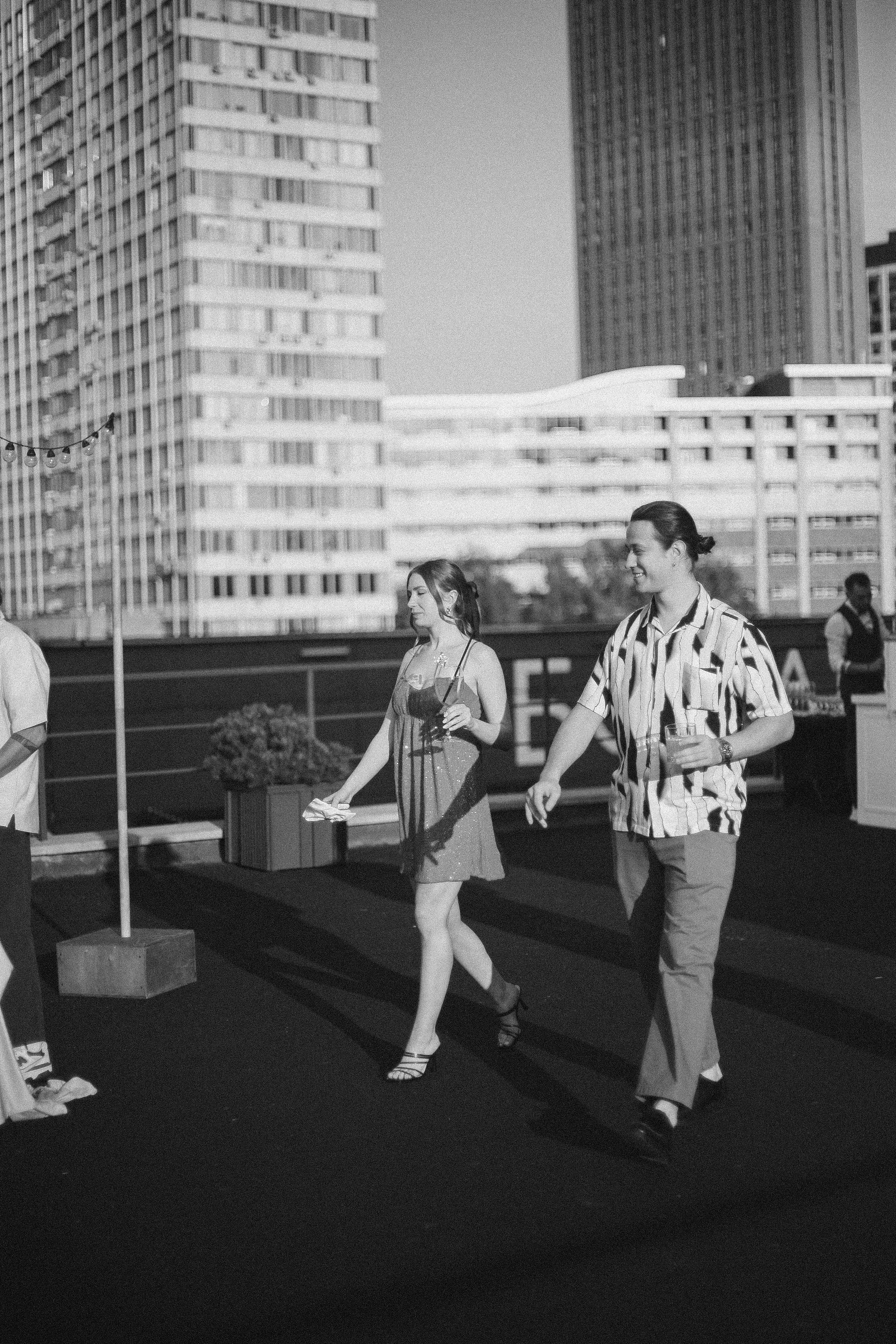 Аня и Кирилл (полный день с росписью). Фотограф Екатерина Максимова: семейные, индивидуальные съемки, свадьбы