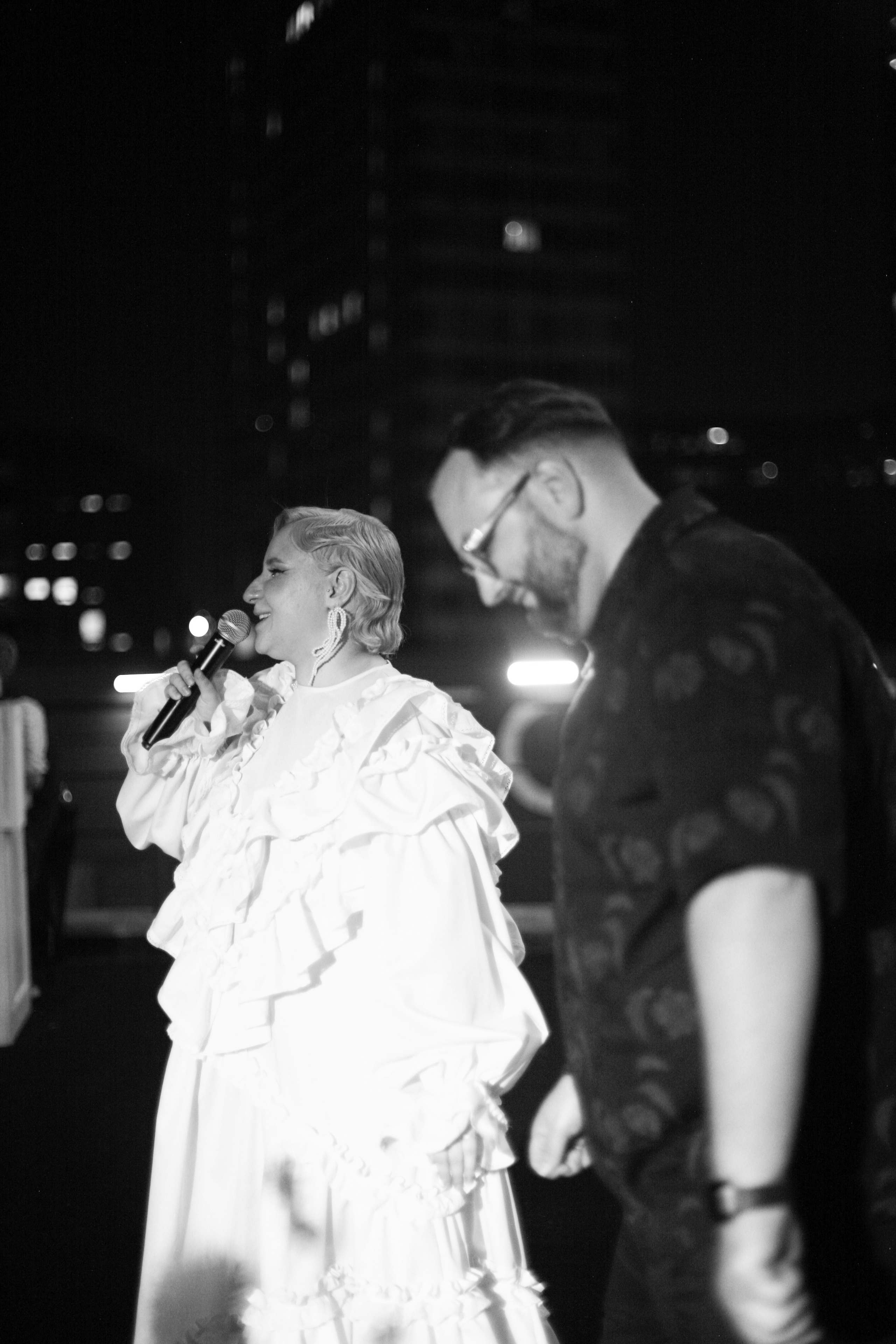 Аня и Кирилл (полный день с росписью). Фотограф Екатерина Максимова: семейные, индивидуальные съемки, свадьбы