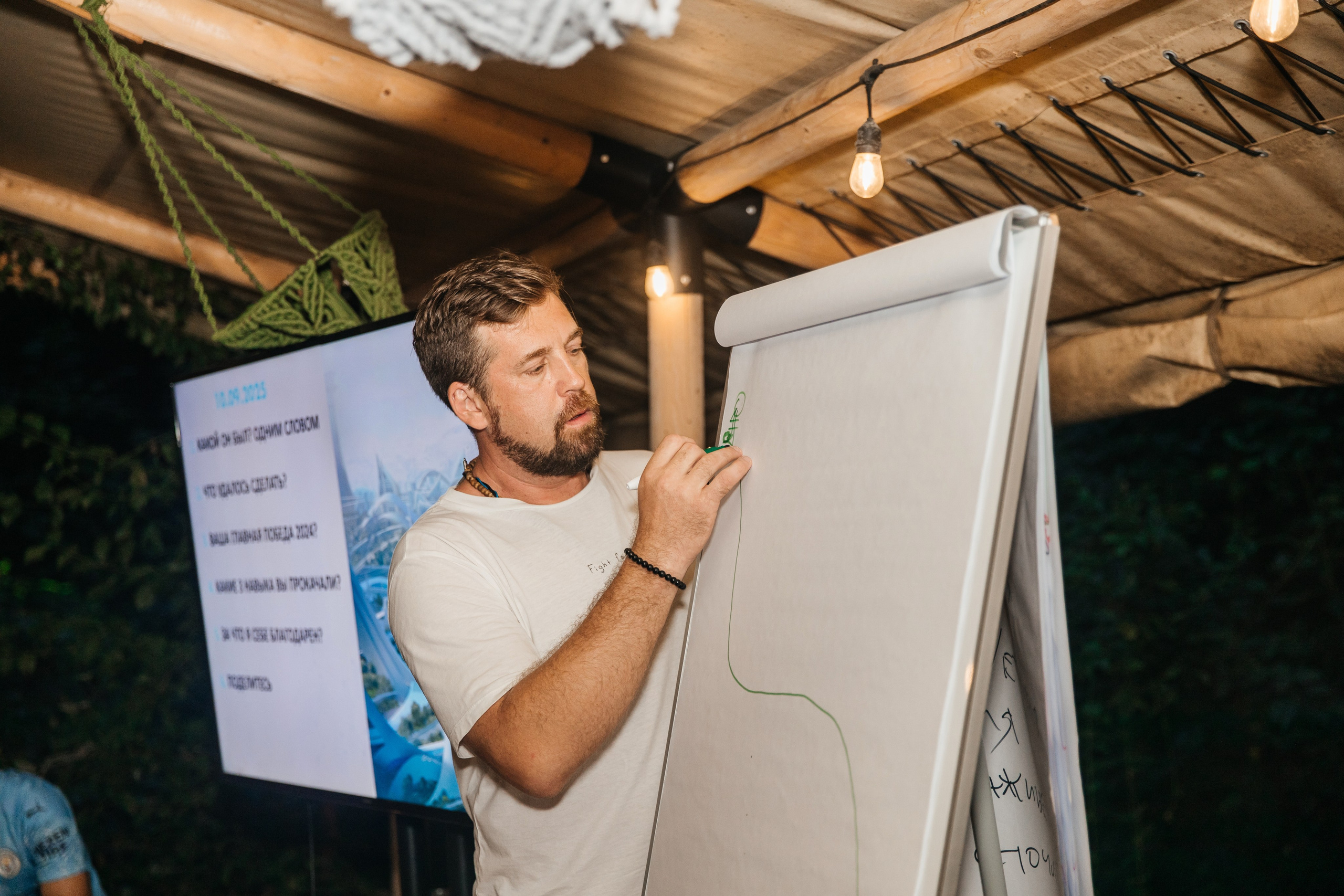 Мероприятия. Фотограф в Сочи. Свадебная видеосъемка Сочи