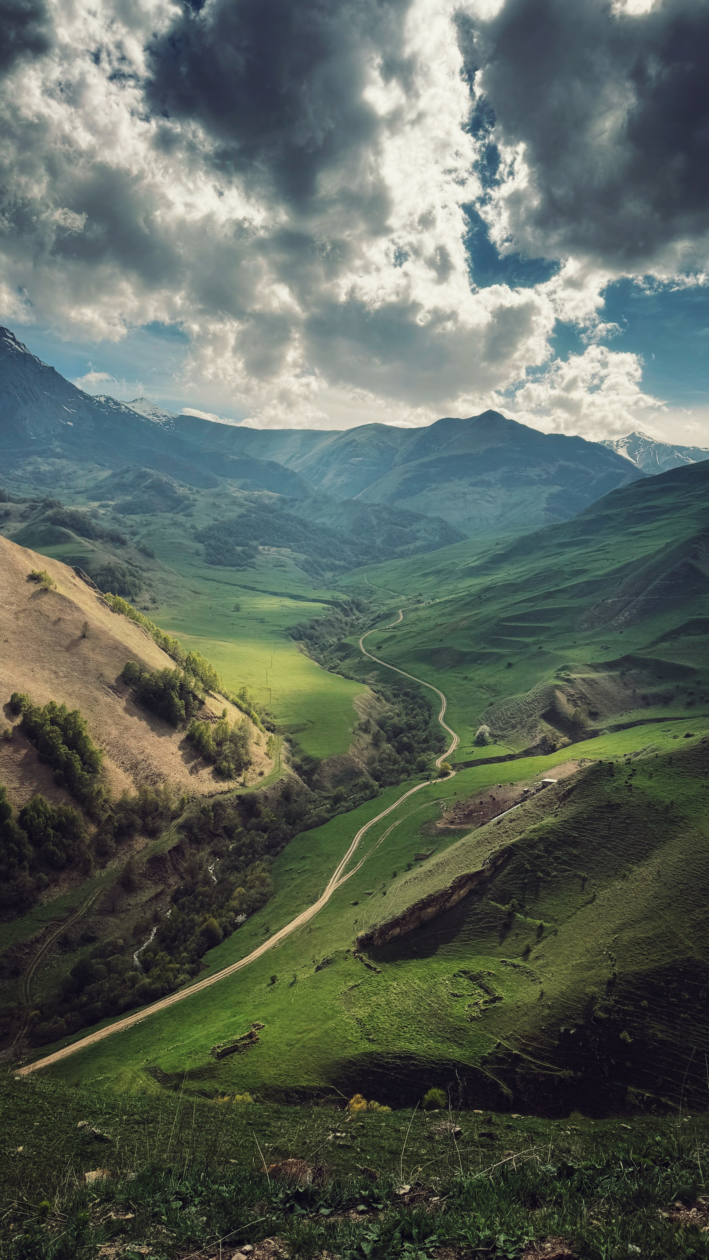 Перевал Актопрак. Семейный фотограф Пятигорск, Кисловодск, Эльбрус. Марина Вяликова
