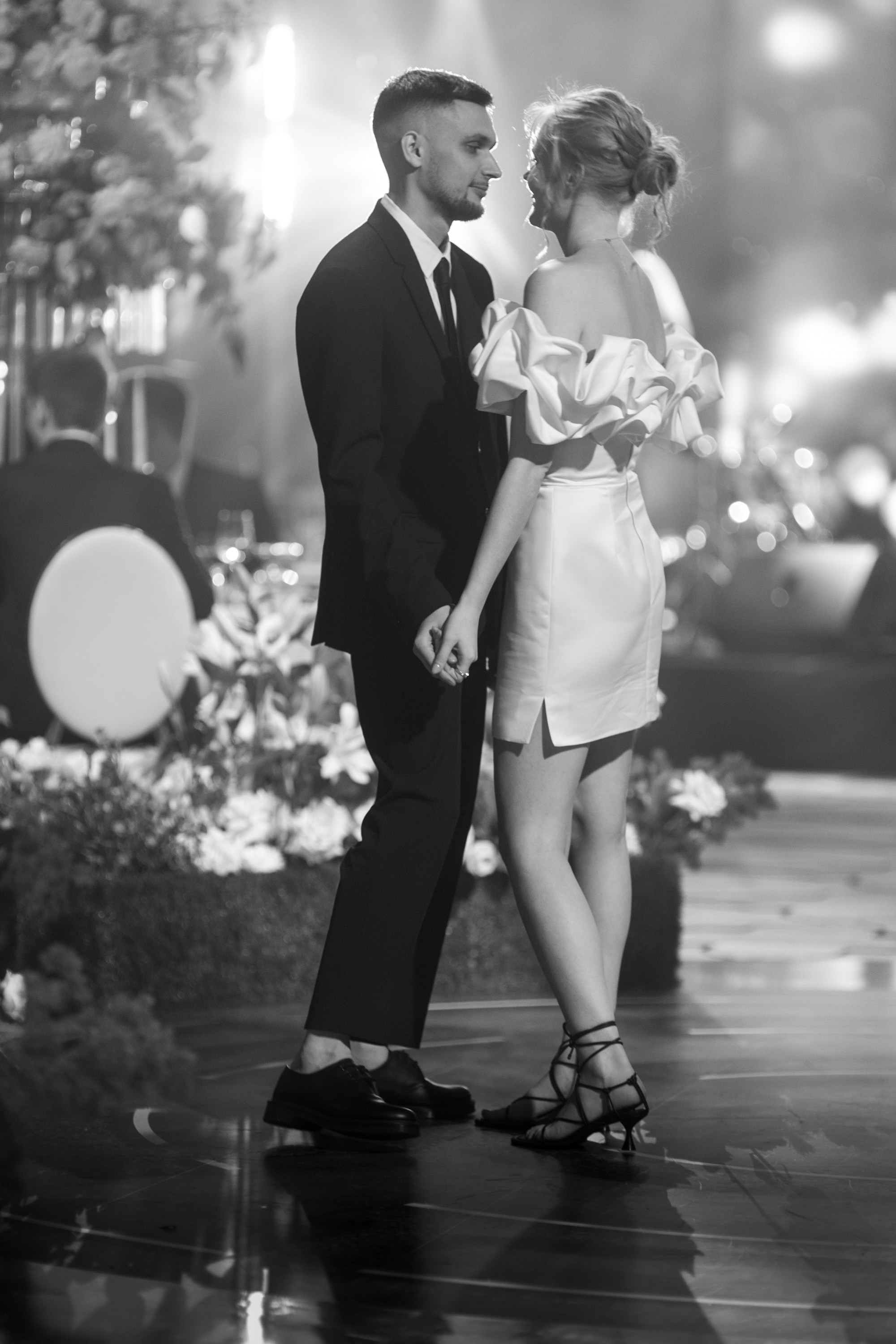 В | M. Свадебный фотограф Капаева Виктория