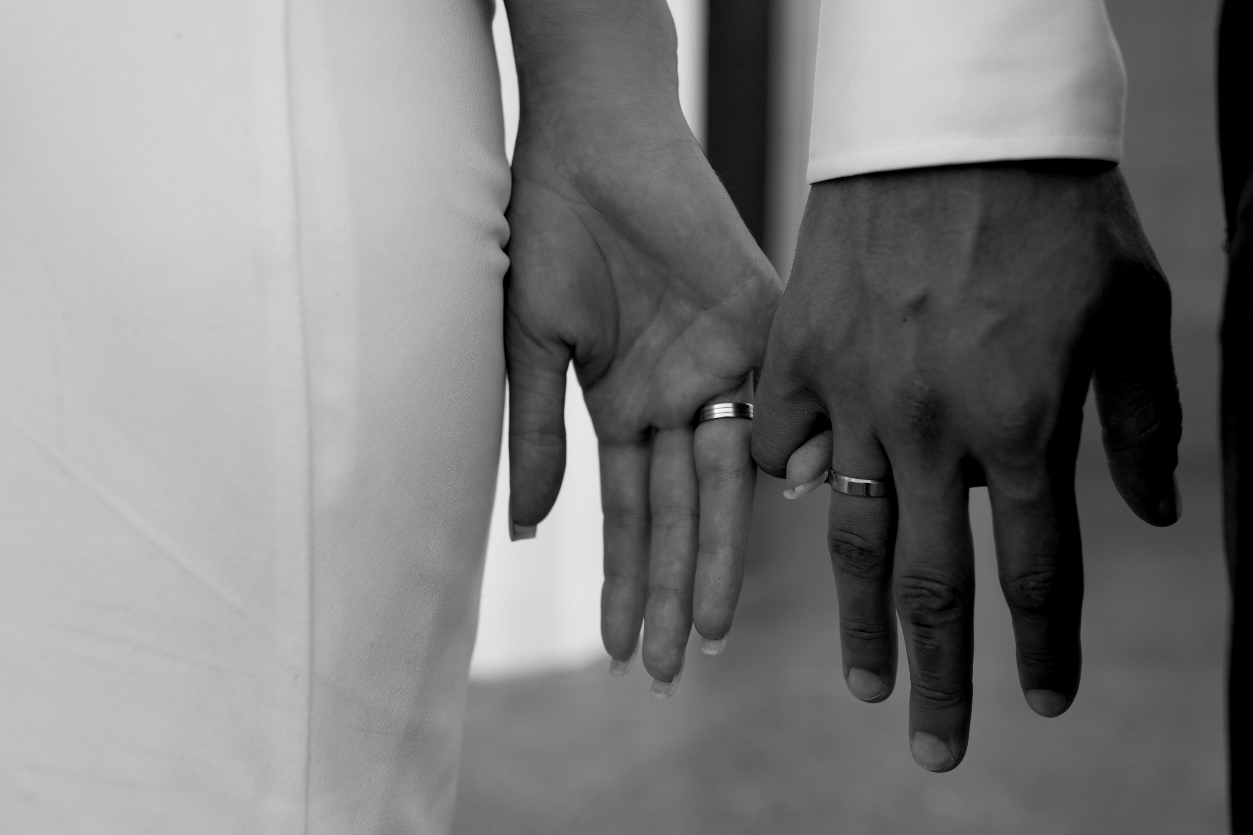 Алена и Даниил. Анастасия Шкуднова — свадебный и женский фотограф в Брянске