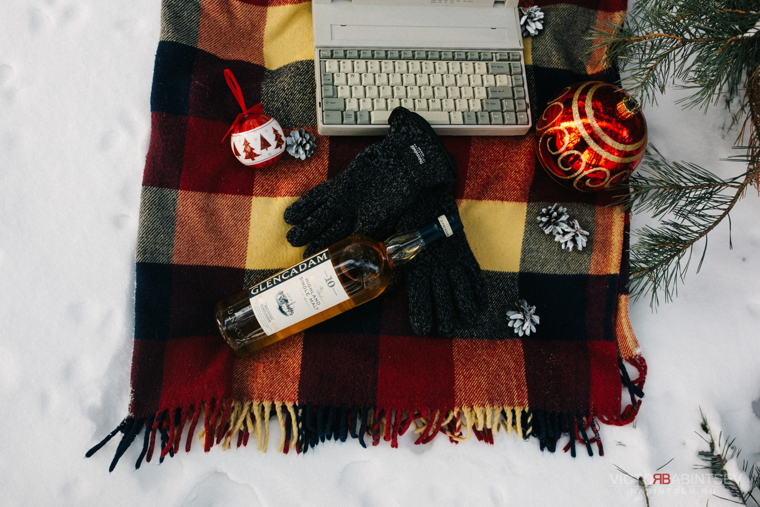 Whisky. Семейный и репортажной фотограф в Красноярске и Москве Виктор Бабинцев