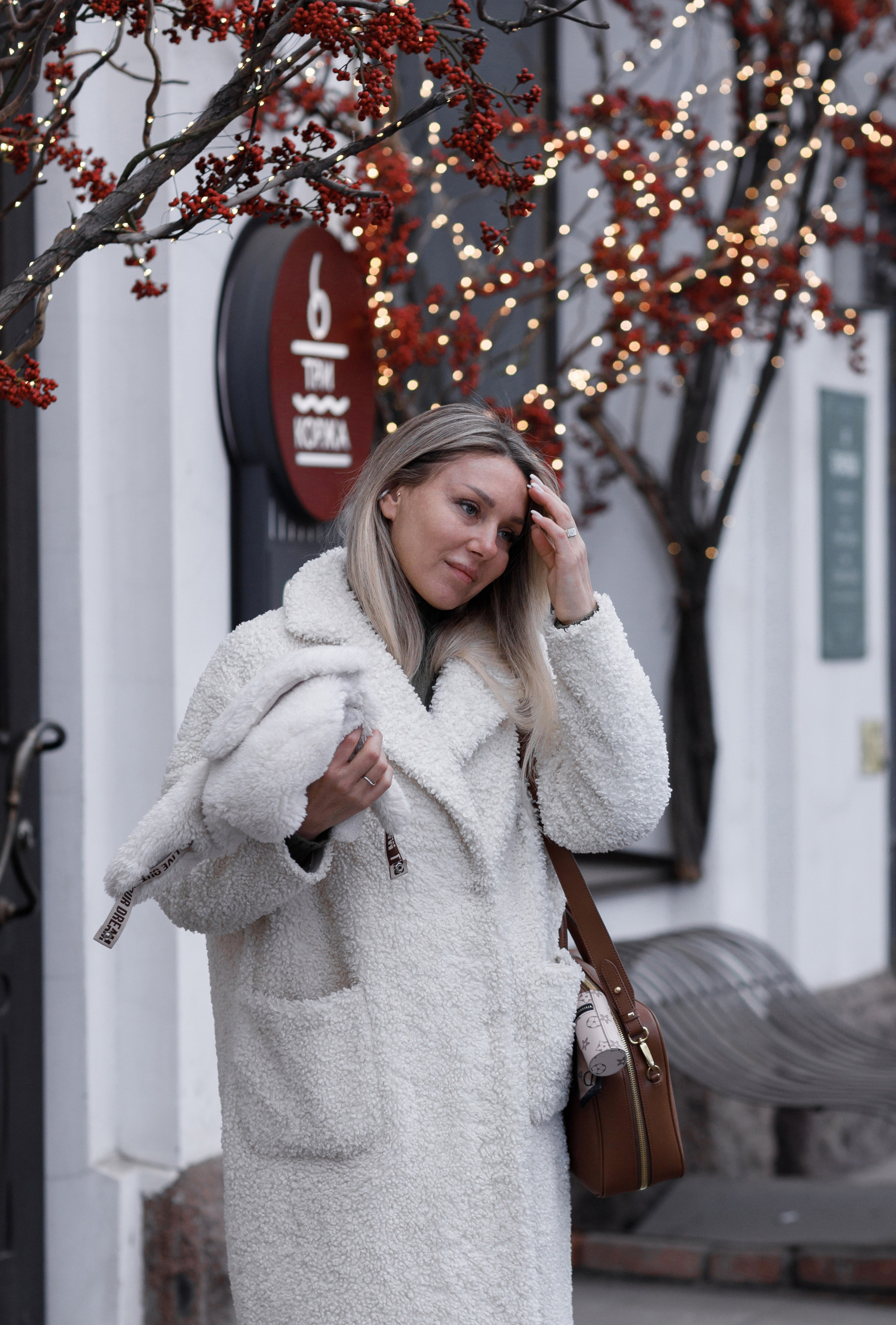 Алеся. Светлана Сергиенко фотограф Красноярск, Россия, Израиль