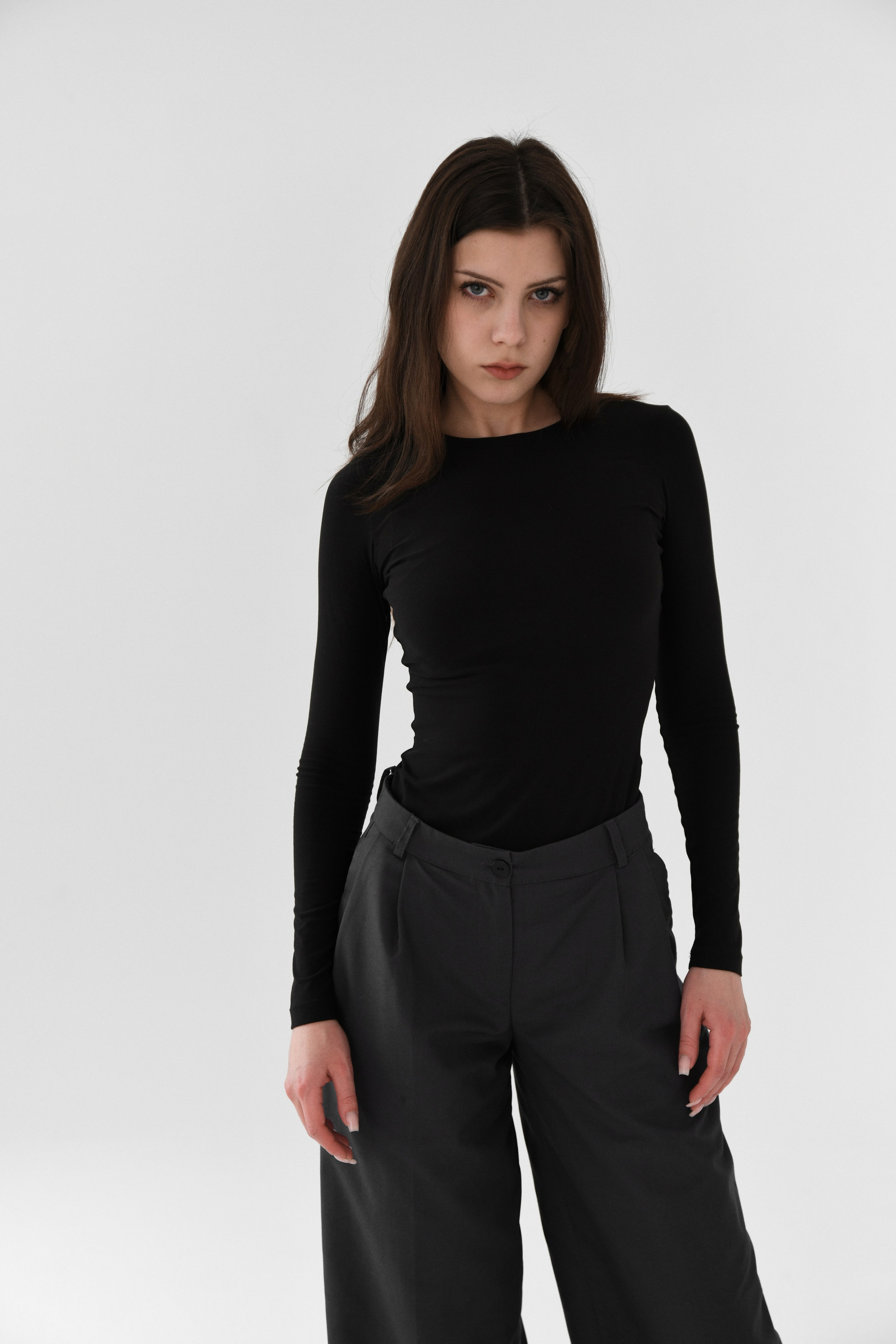 Елизавета_снеп. Фотограф в Санкт-Петербурге Зорина Ксения