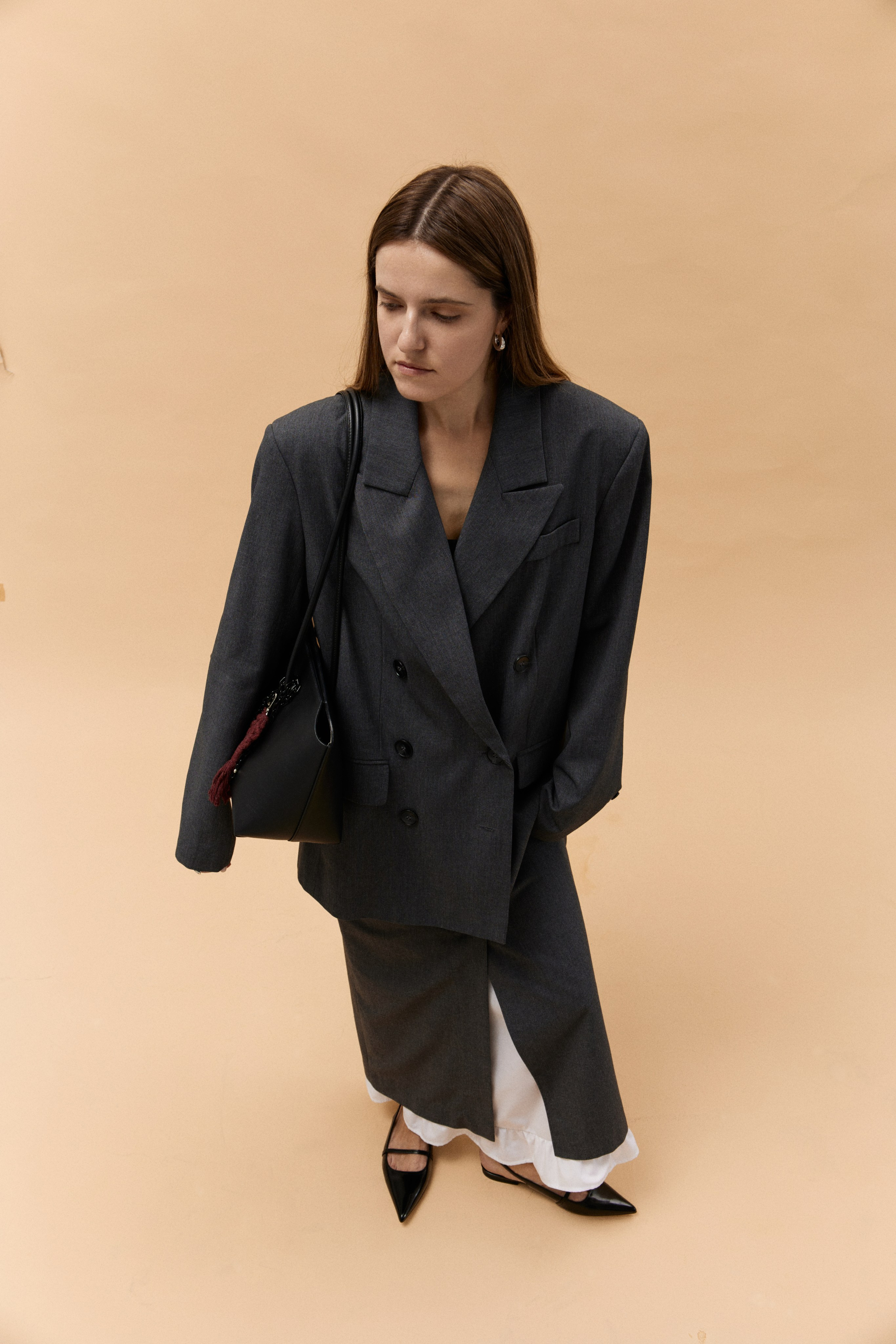 JUICE. Антонова Таня Индивидуальные и семейные съемки в Липецке