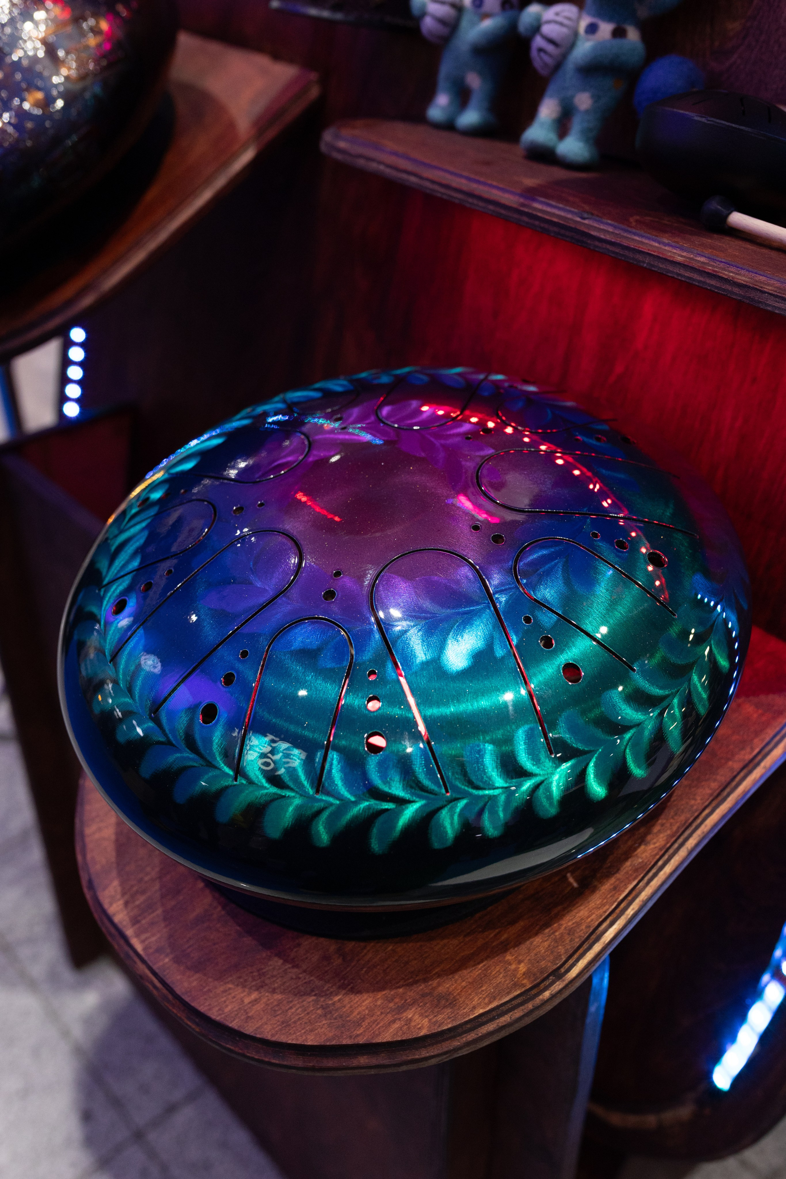 ART FLECTION. Александра Куликова фотограф, Москва