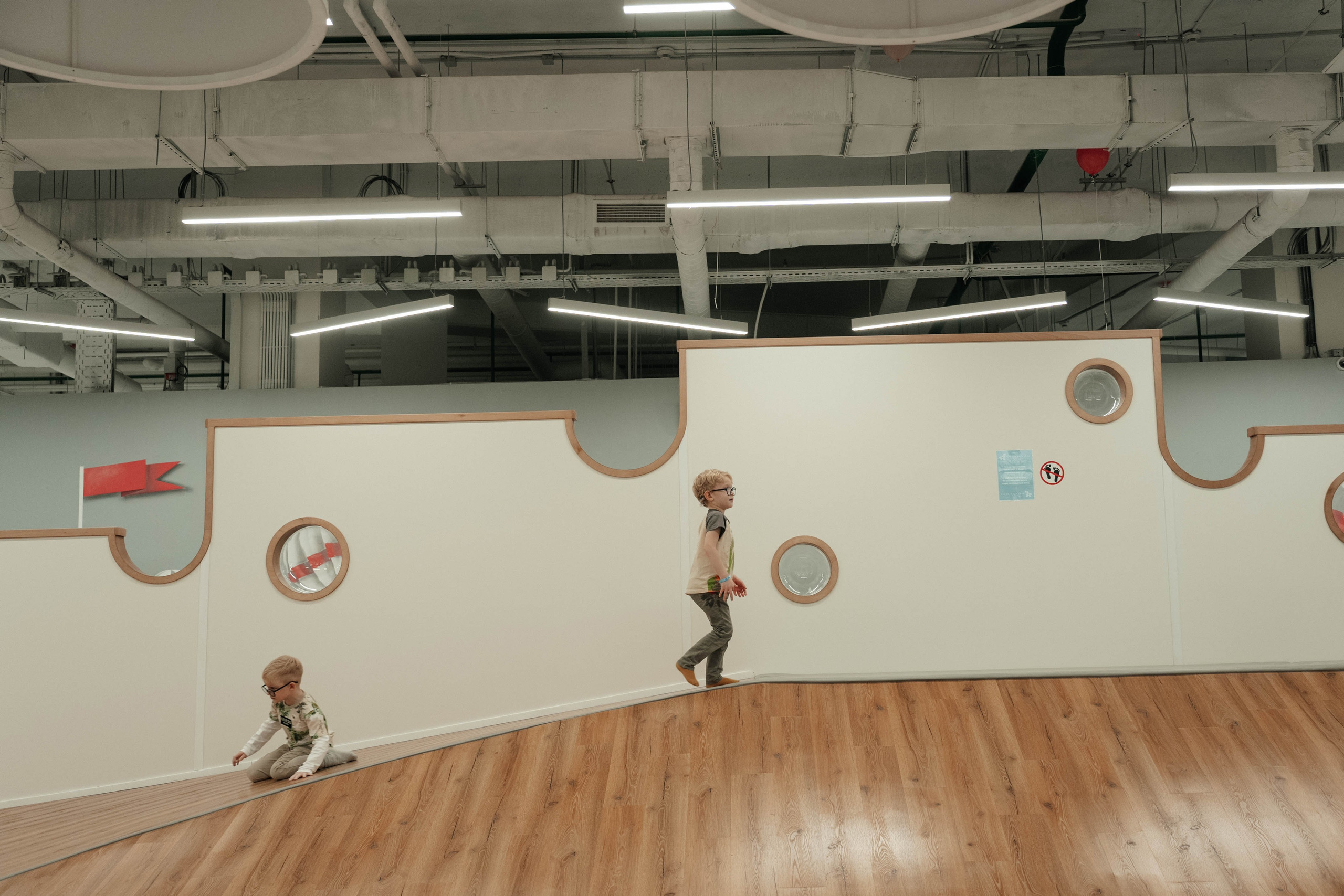 День рождения | «НАБЕГИ». Свадебный фотограф Москва Александра Аверкова