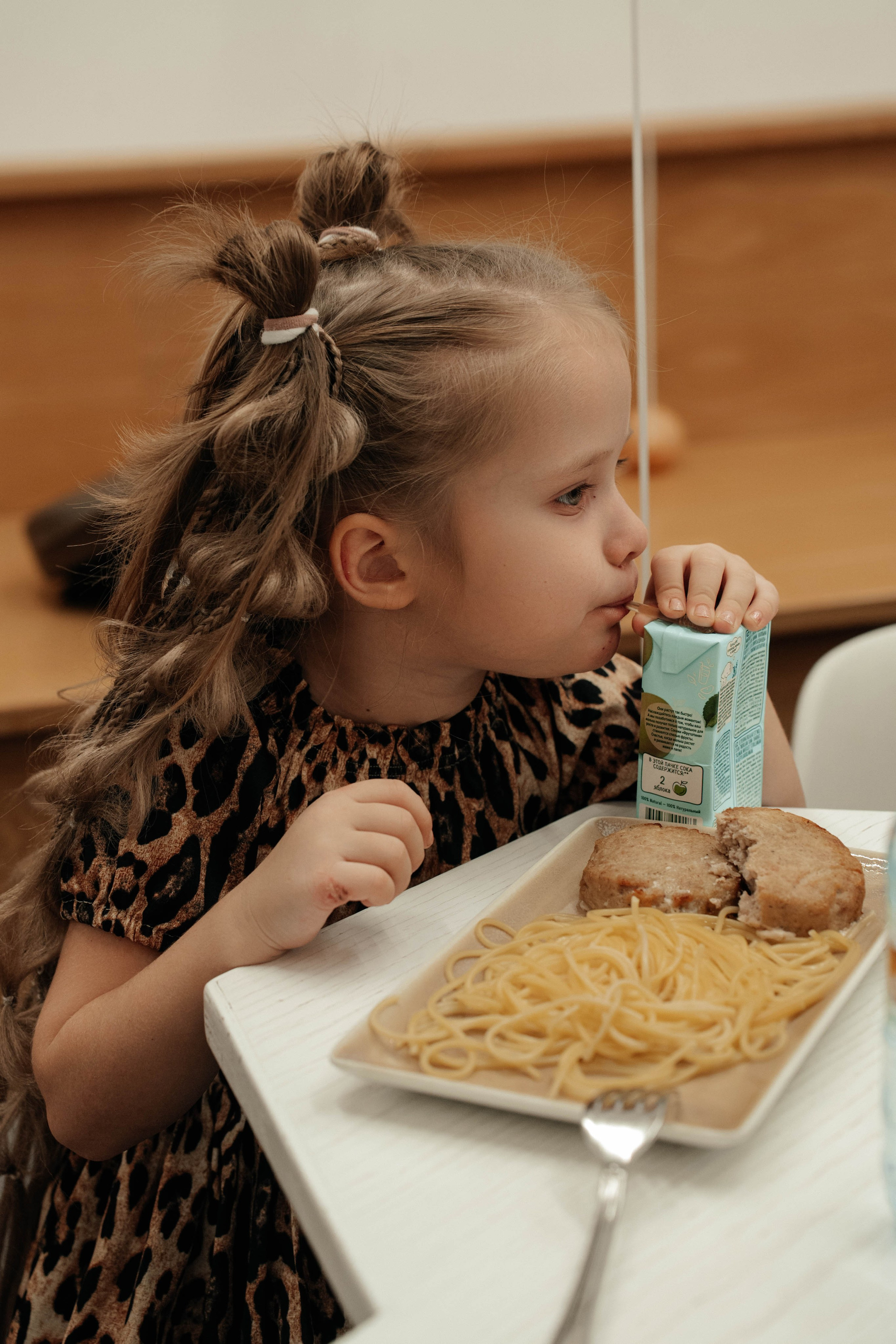 День рождения | «НАБЕГИ». Свадебный фотограф Москва Александра Аверкова