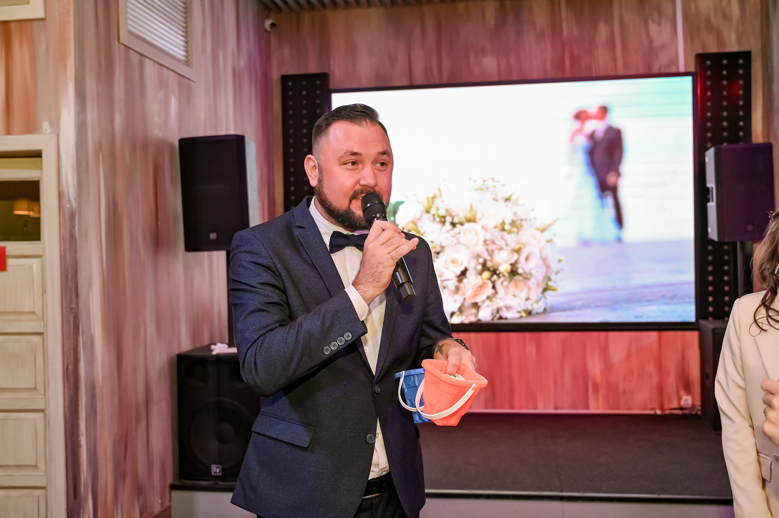 Свадьба полный день. Семейный и свадебный фотограф в г. Уфа Динара