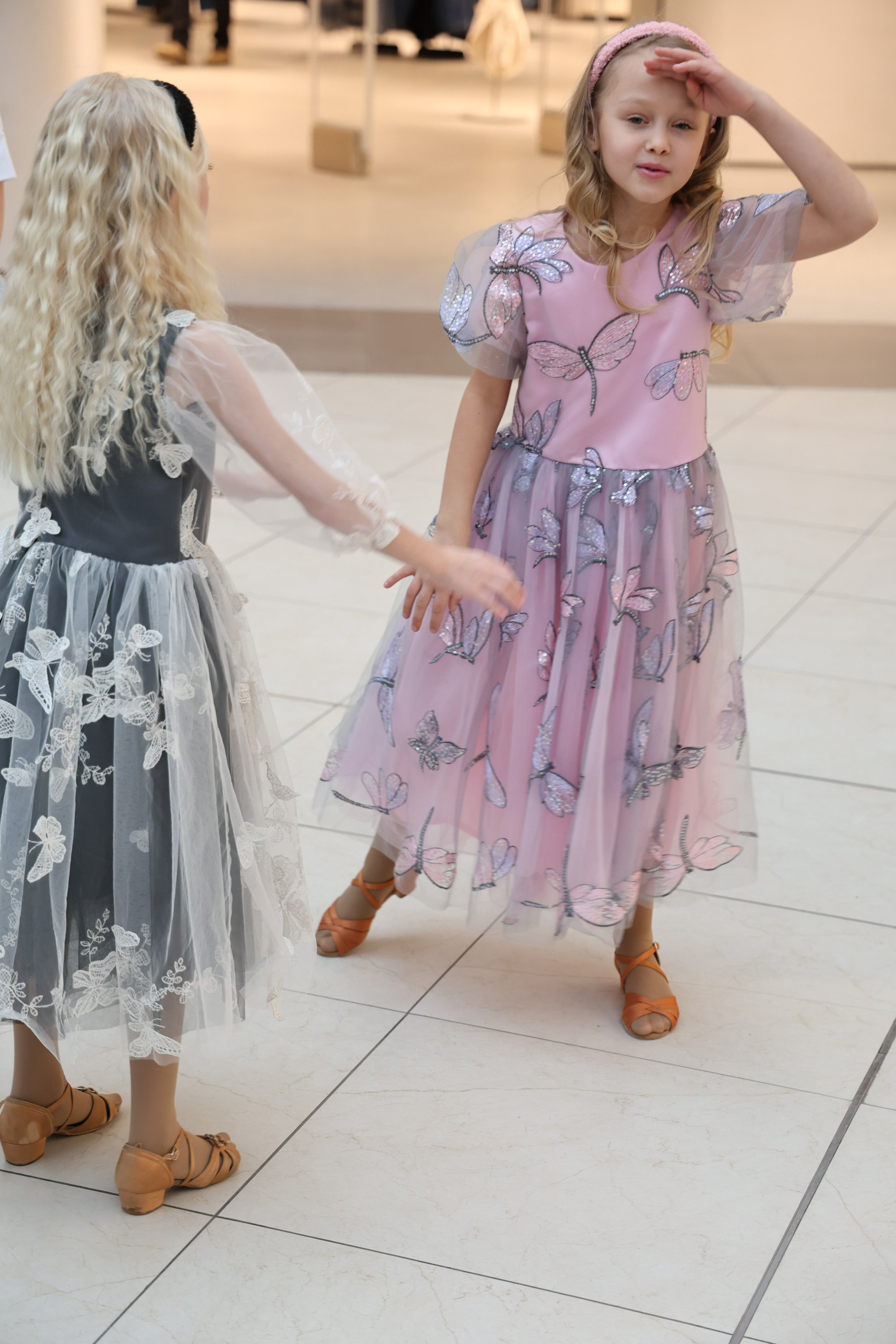 Мероприятия, выставки, репортажная съемка. Свадебный, семейный, женский и детский фотограф из Екатеринбурга