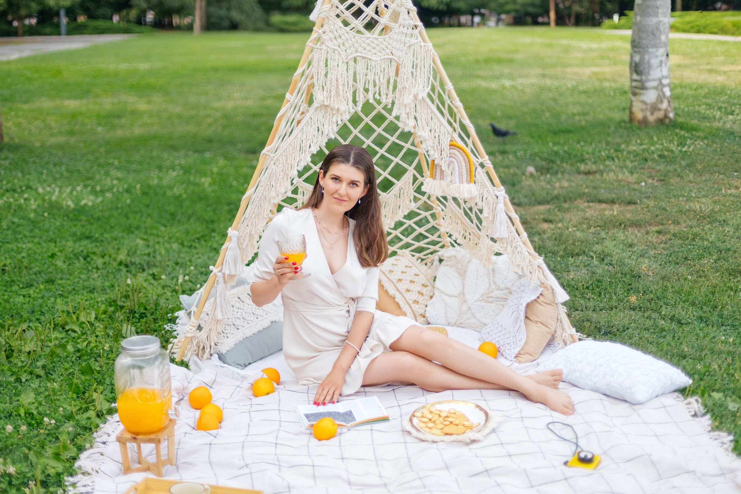 Счастливая семья. Фотограф Марина Верятинская | Краснодар