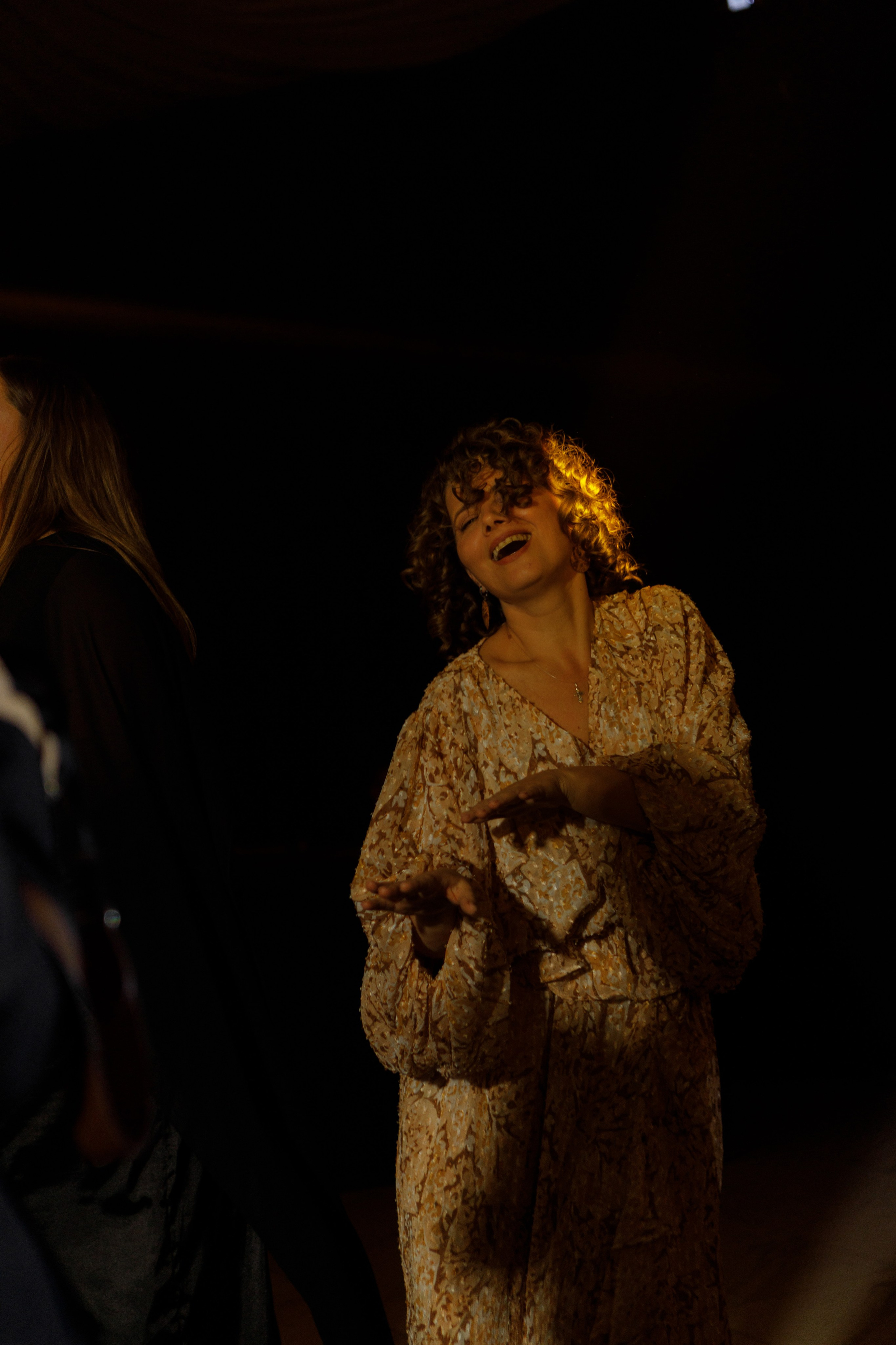 Свадебная фотосессия в Ростове-на-Дону. Свадебный фотограф Ростов на Дону / Таганрог — Усачева Анастасия