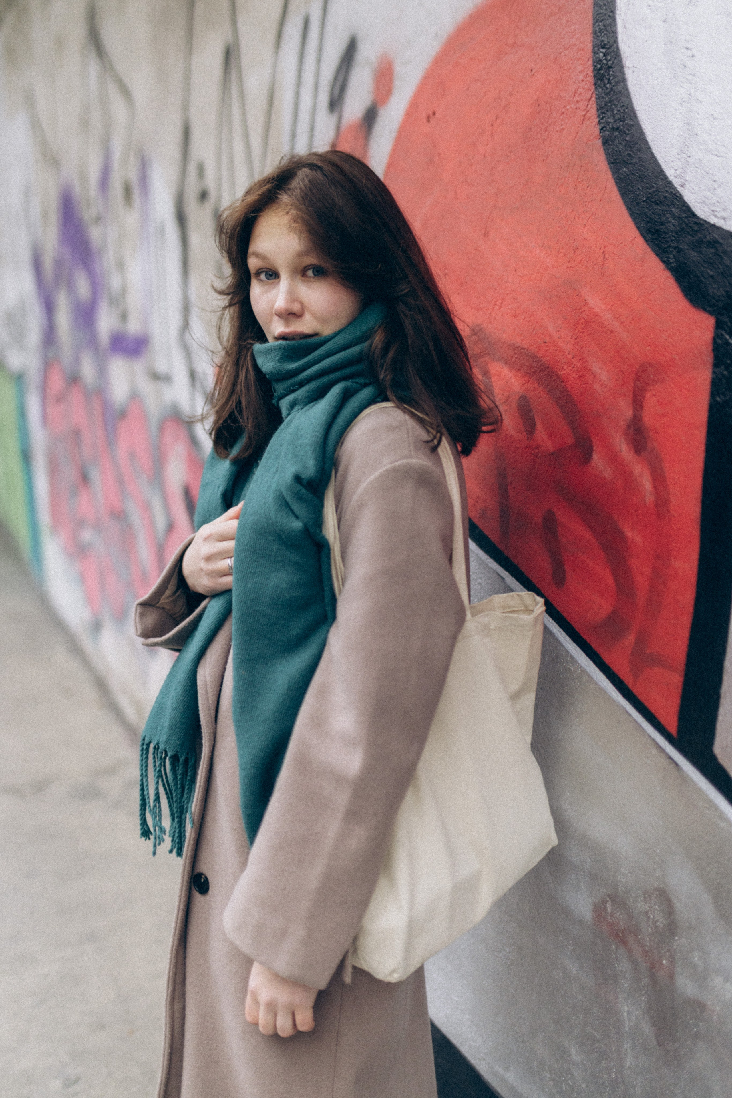 Милана & Тим