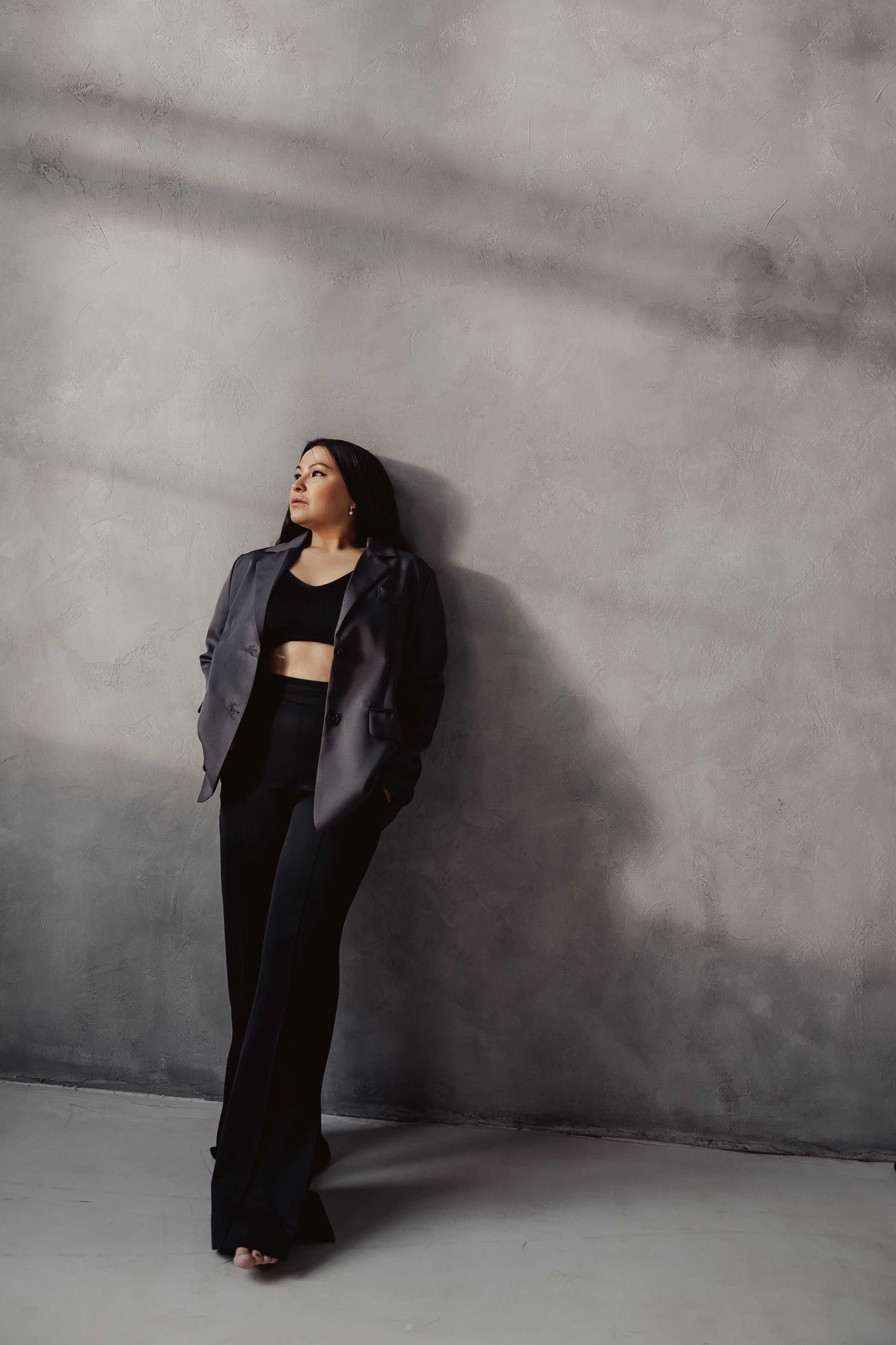 Агата. DariaRock / Фотограф Екатеринбург