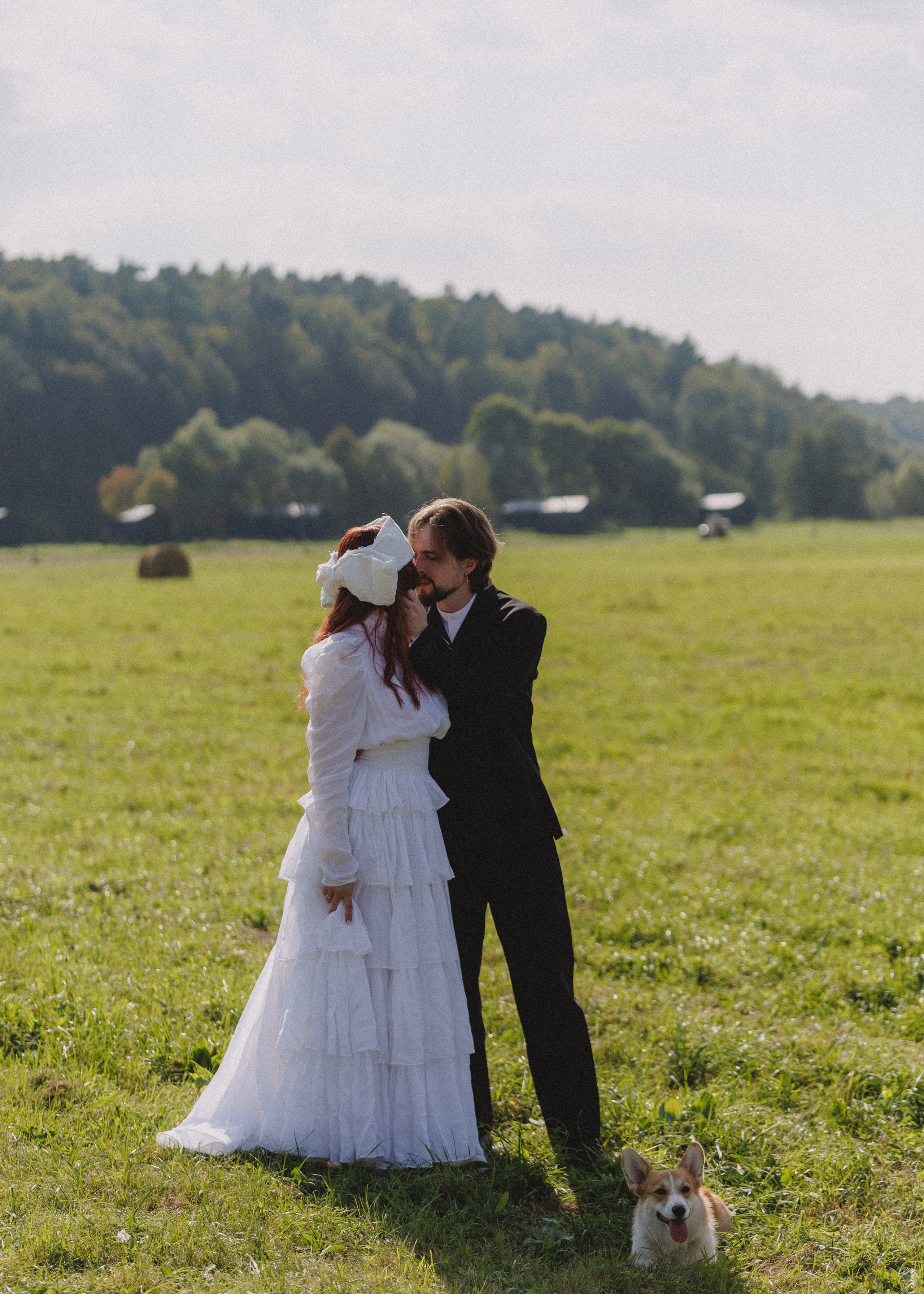 RUSSTYLE. Свадебный фотограф Владислав Адышкин