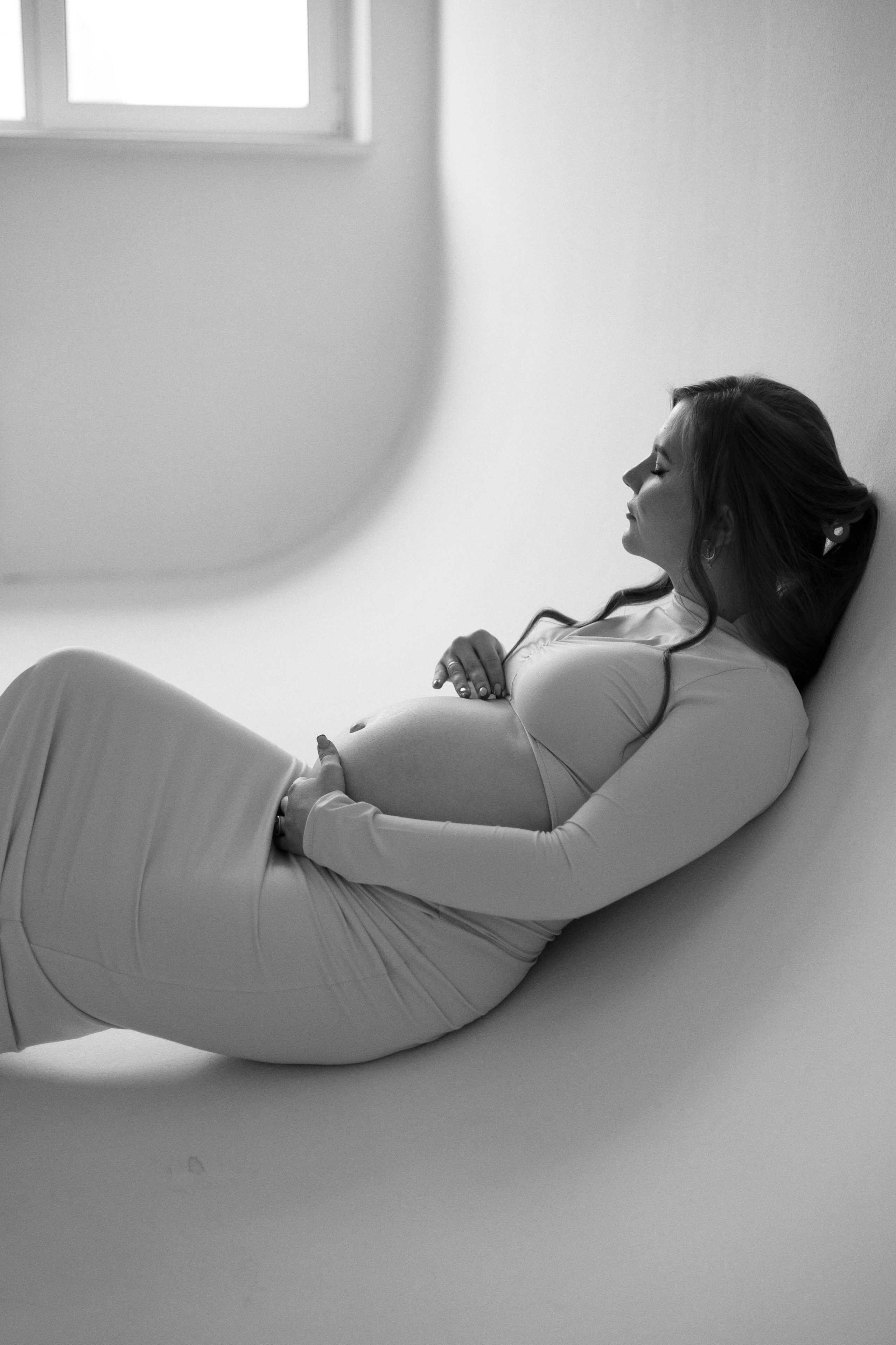 Ирина. Женский и свадебный фотограф в Санкт-Петербурге Матвеева Наталья