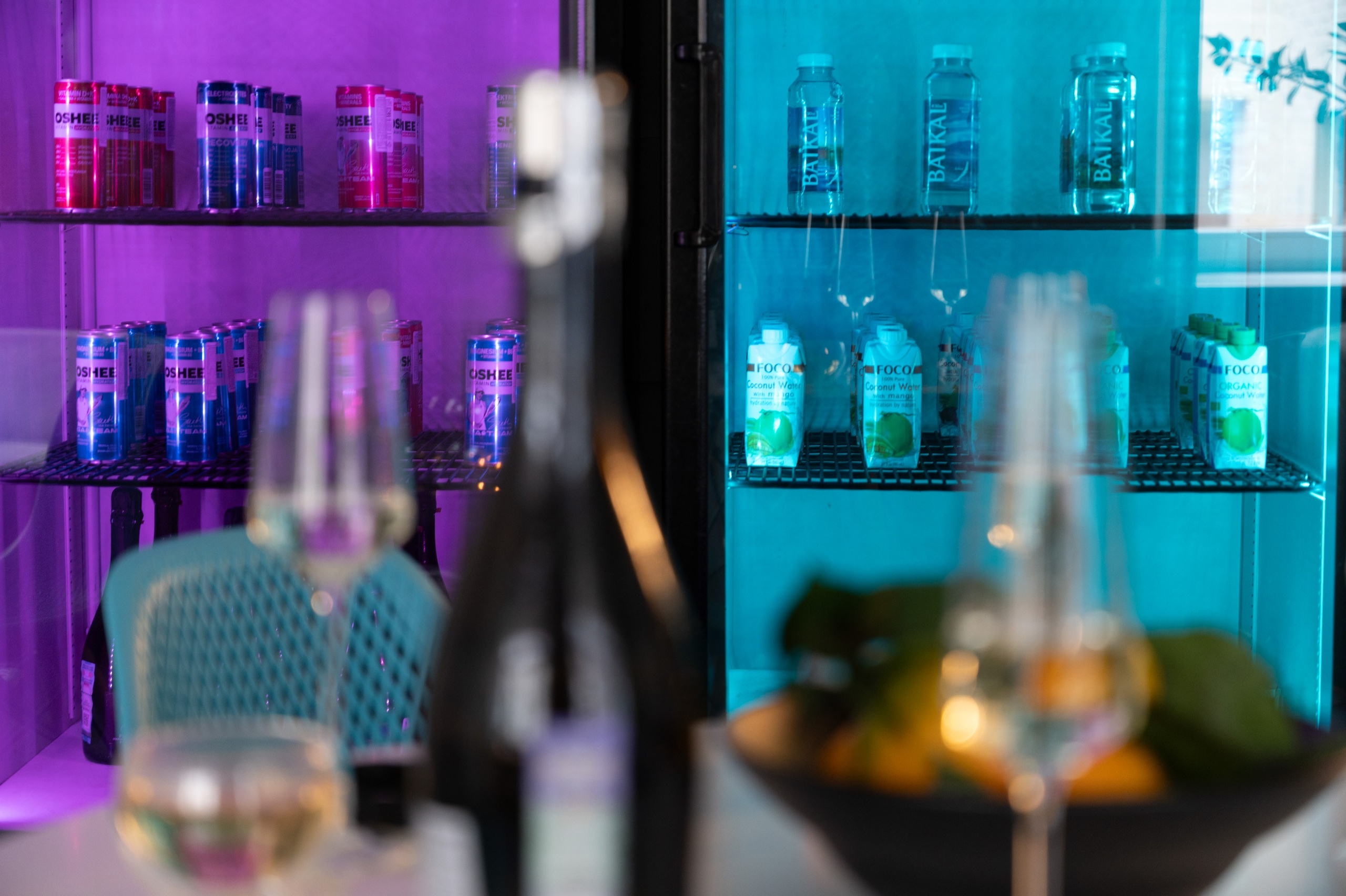 UBU yoga studio. Anastasia Raduga Fashion photographer, worldwide