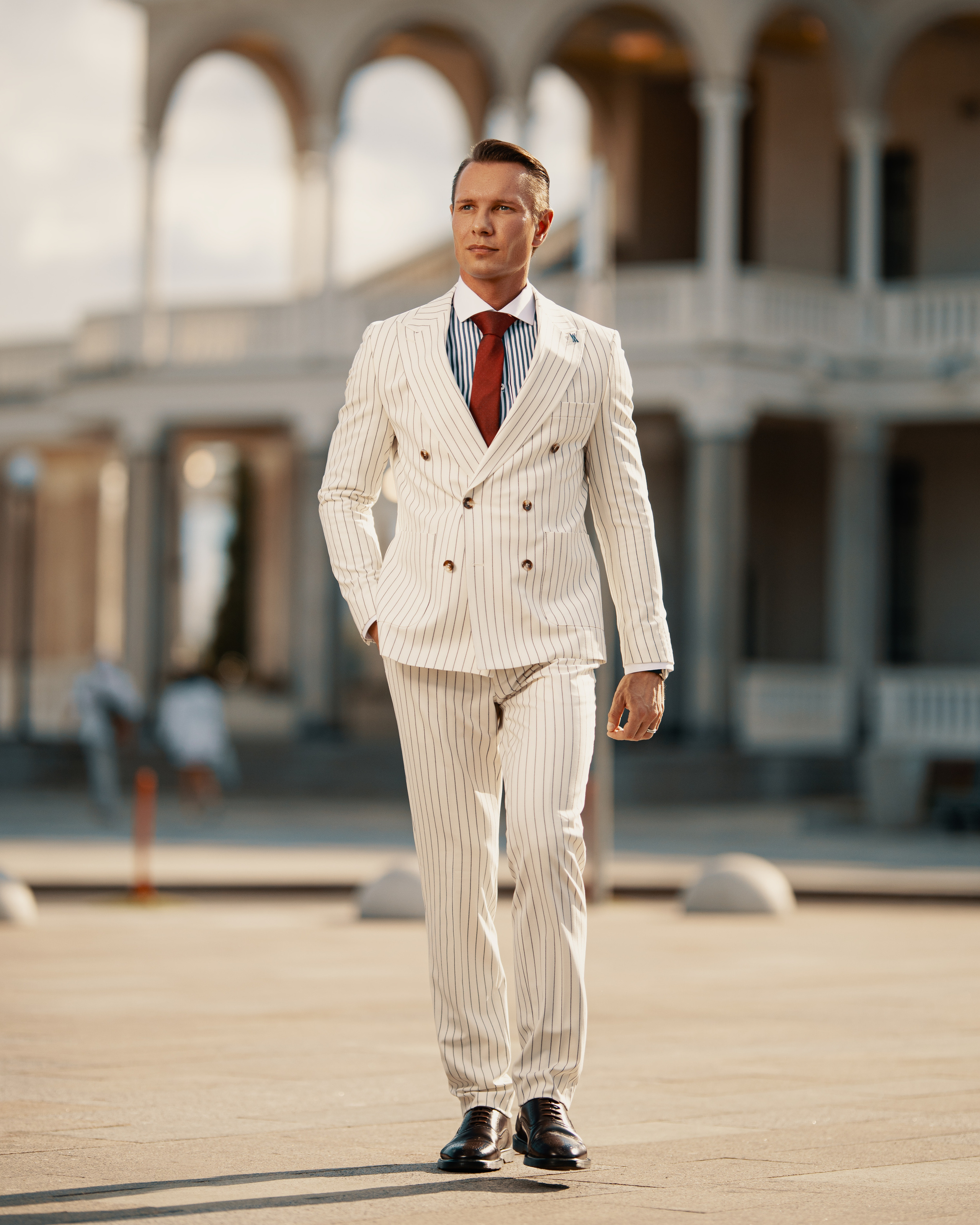 Commercial Photography Portfolio. Alexander Chaldryan Photography