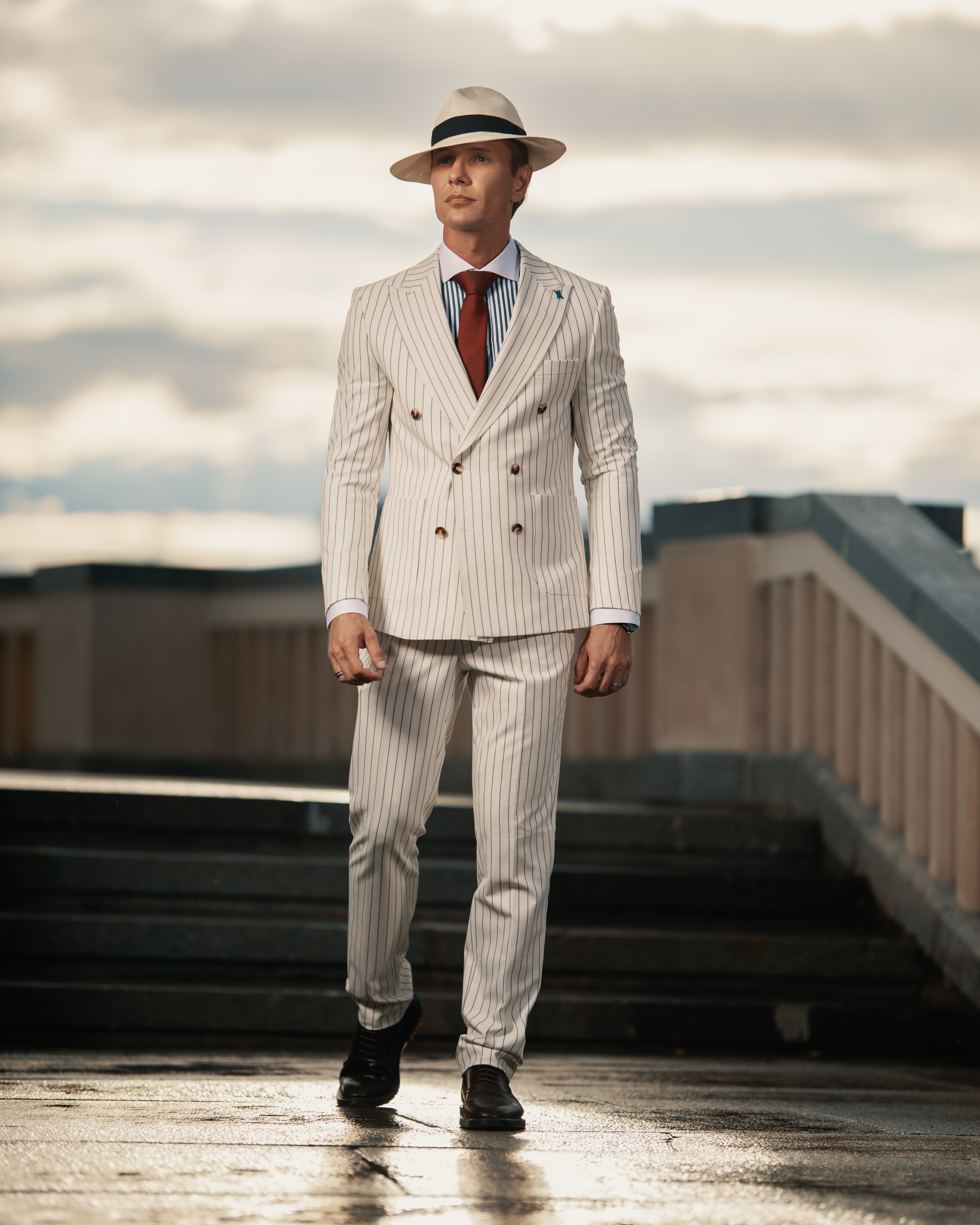 Commercial Photography Portfolio. Alexander Chaldryan Photography