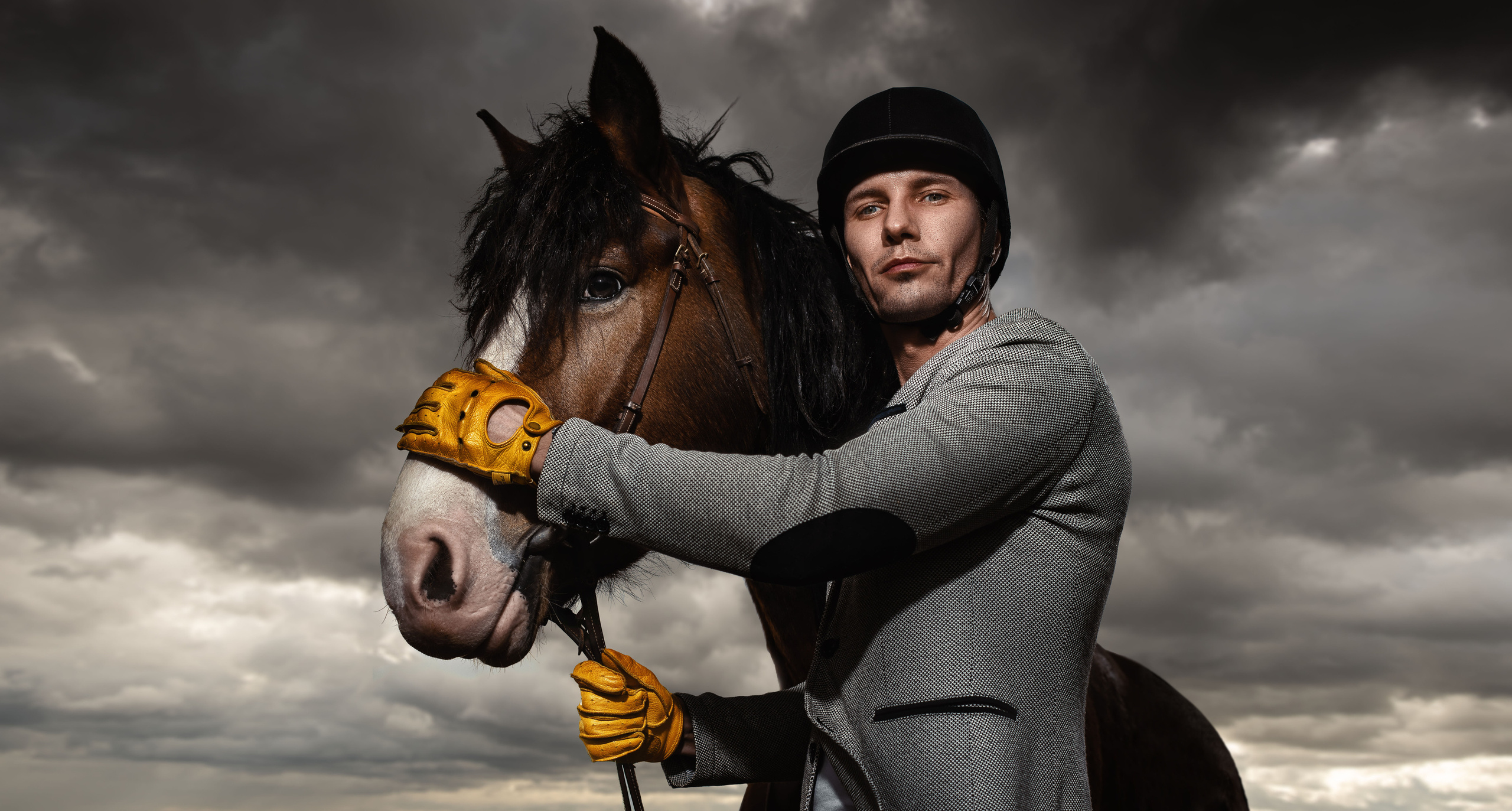 Commercial Photography Portfolio. Alexander Chaldryan Photography