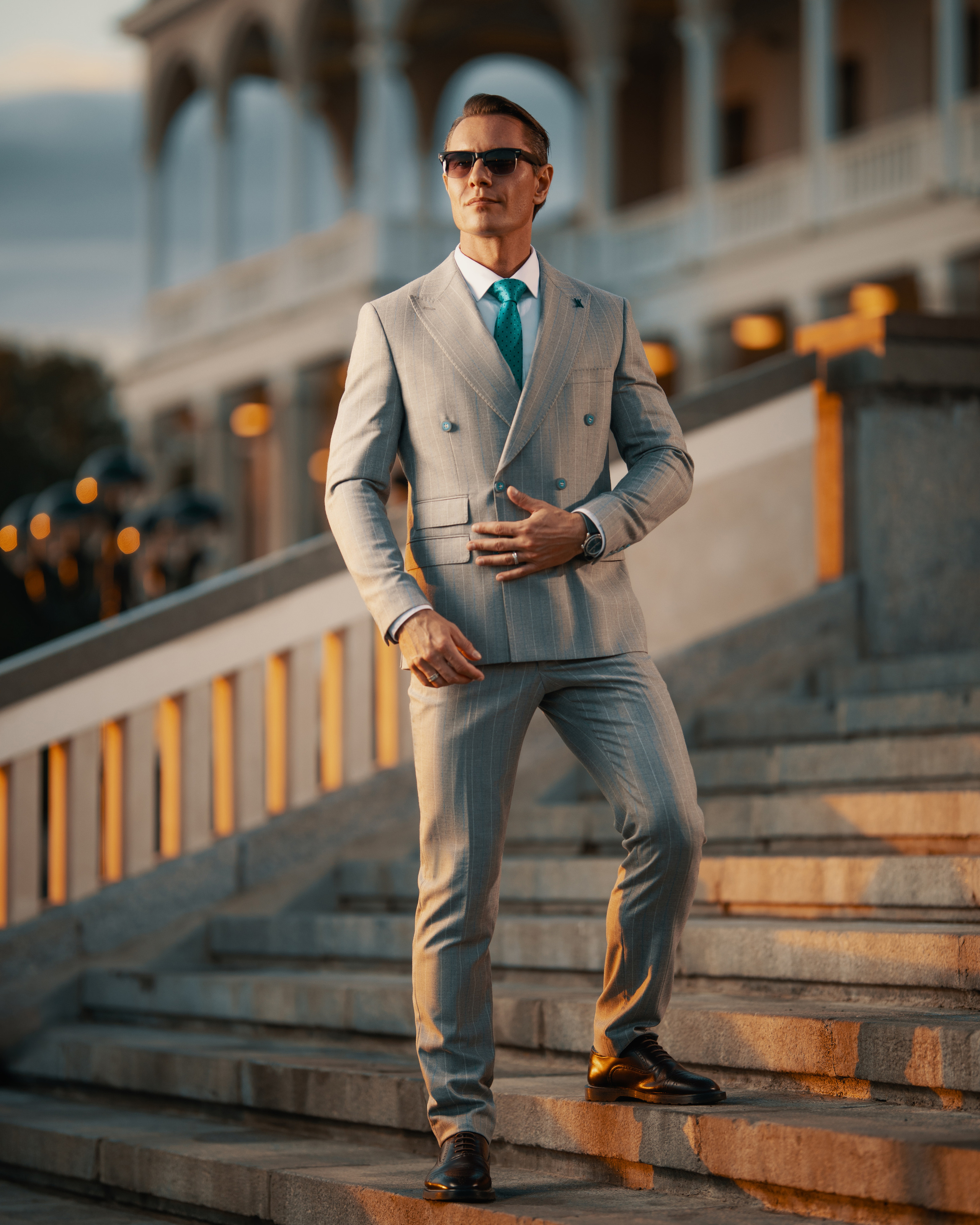 Commercial Photography Portfolio. Alexander Chaldryan Photography