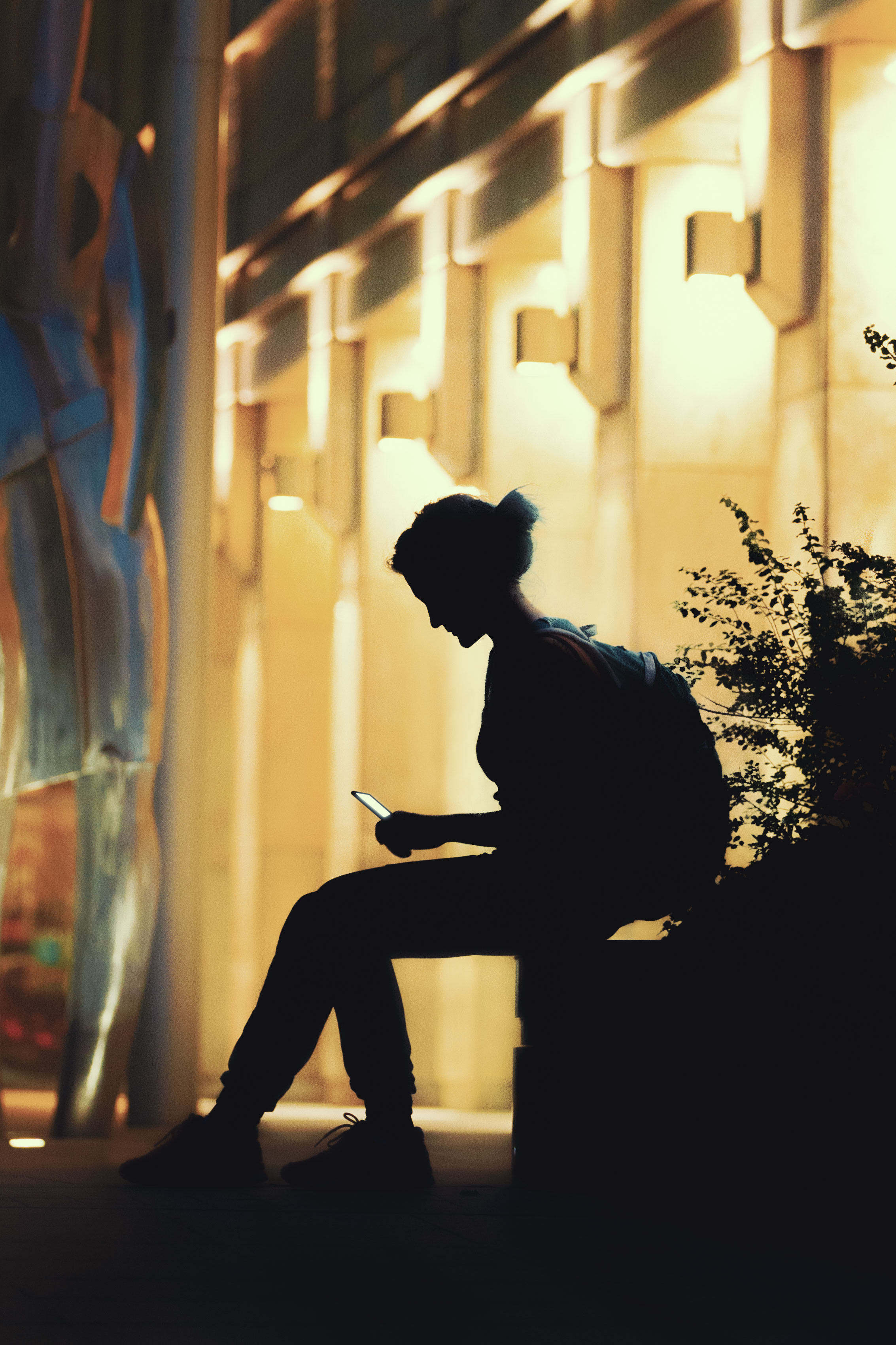 Art Photography Portfolio. Alexander Chaldryan Photography