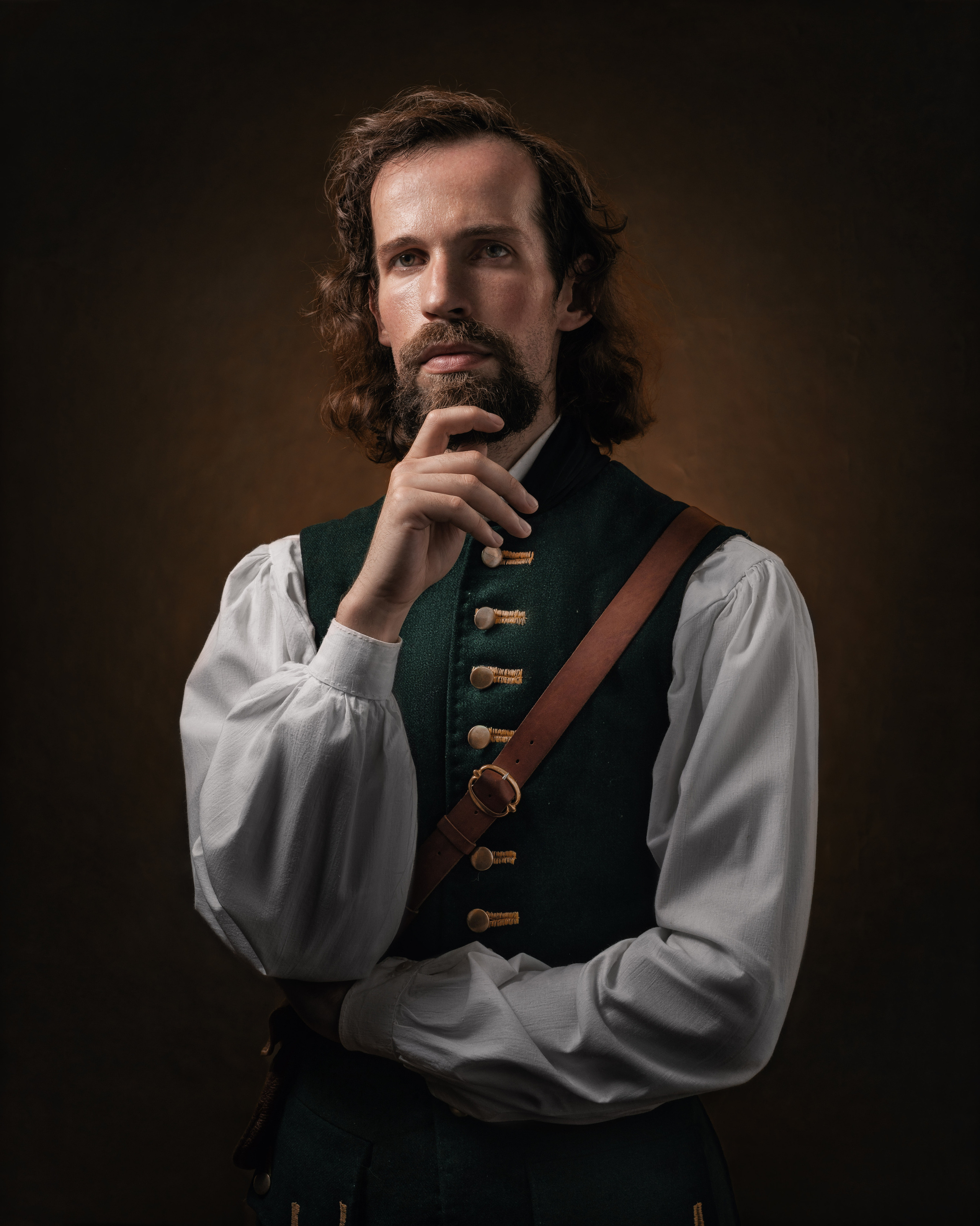 Art Photography Portfolio. Alexander Chaldryan Photography