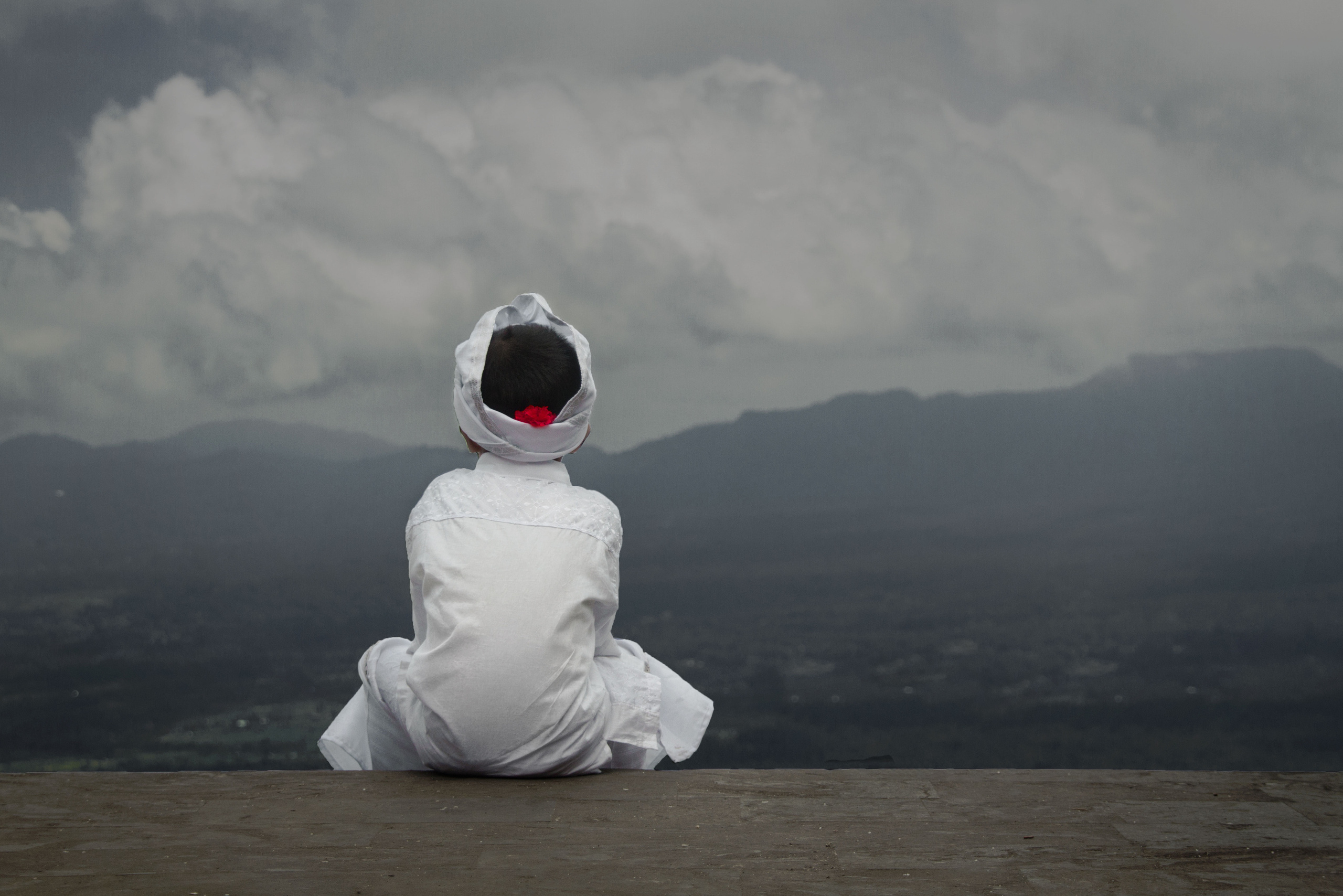 Art Photography Portfolio. Alexander Chaldryan Photography