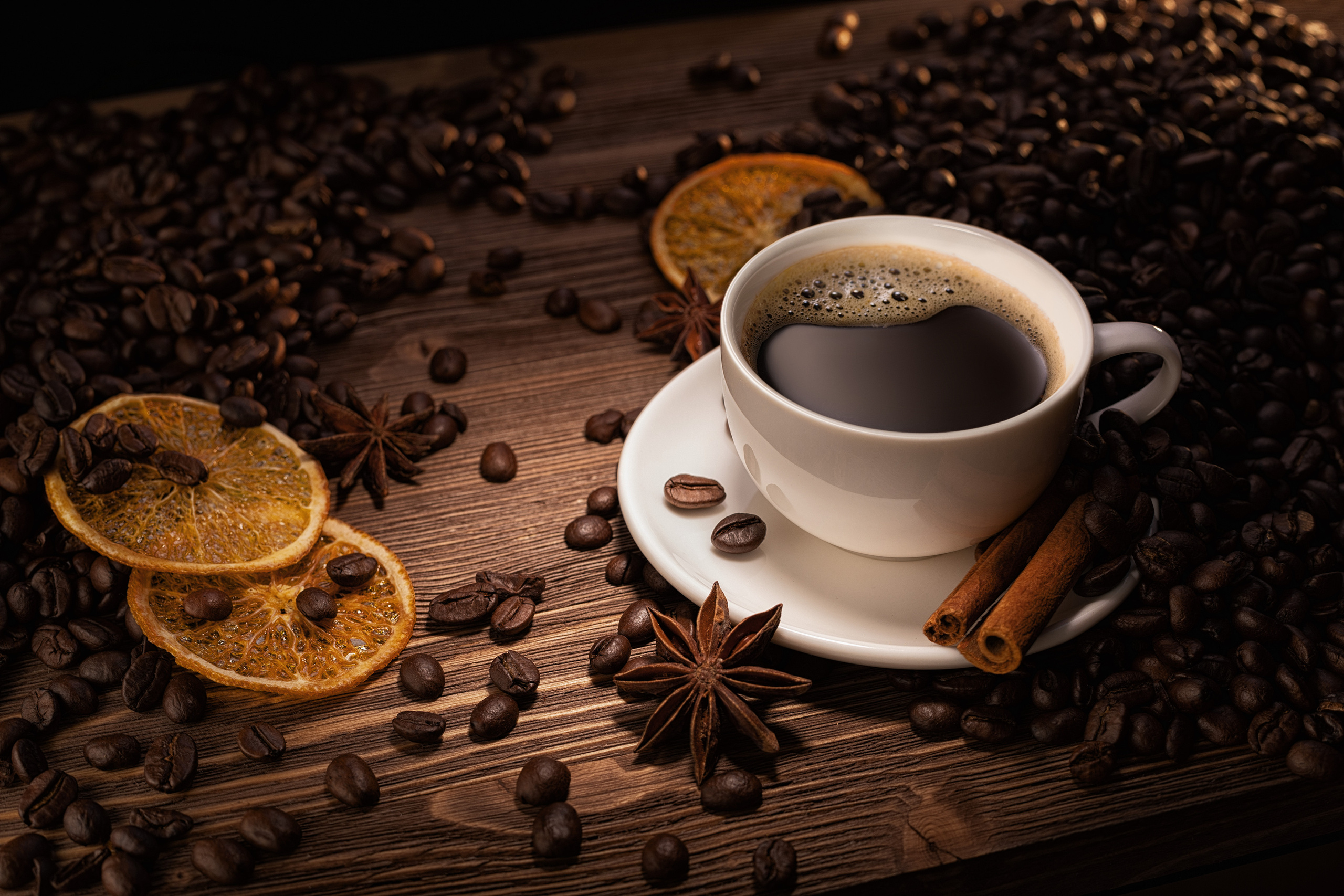 Product Photography Portfolio. Alexander Chaldryan Photography