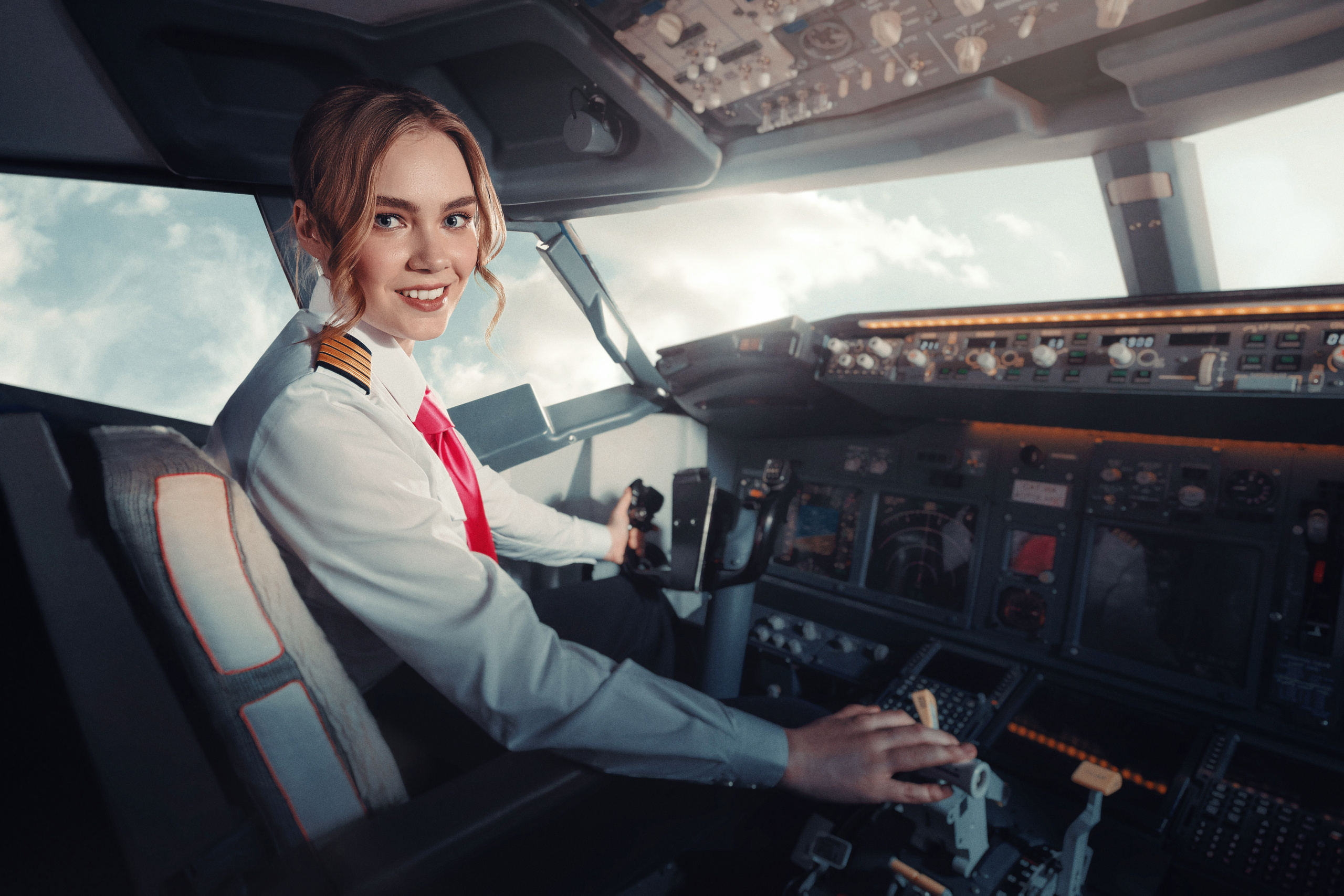 Commercial Photography Portfolio. Alexander Chaldryan Photography