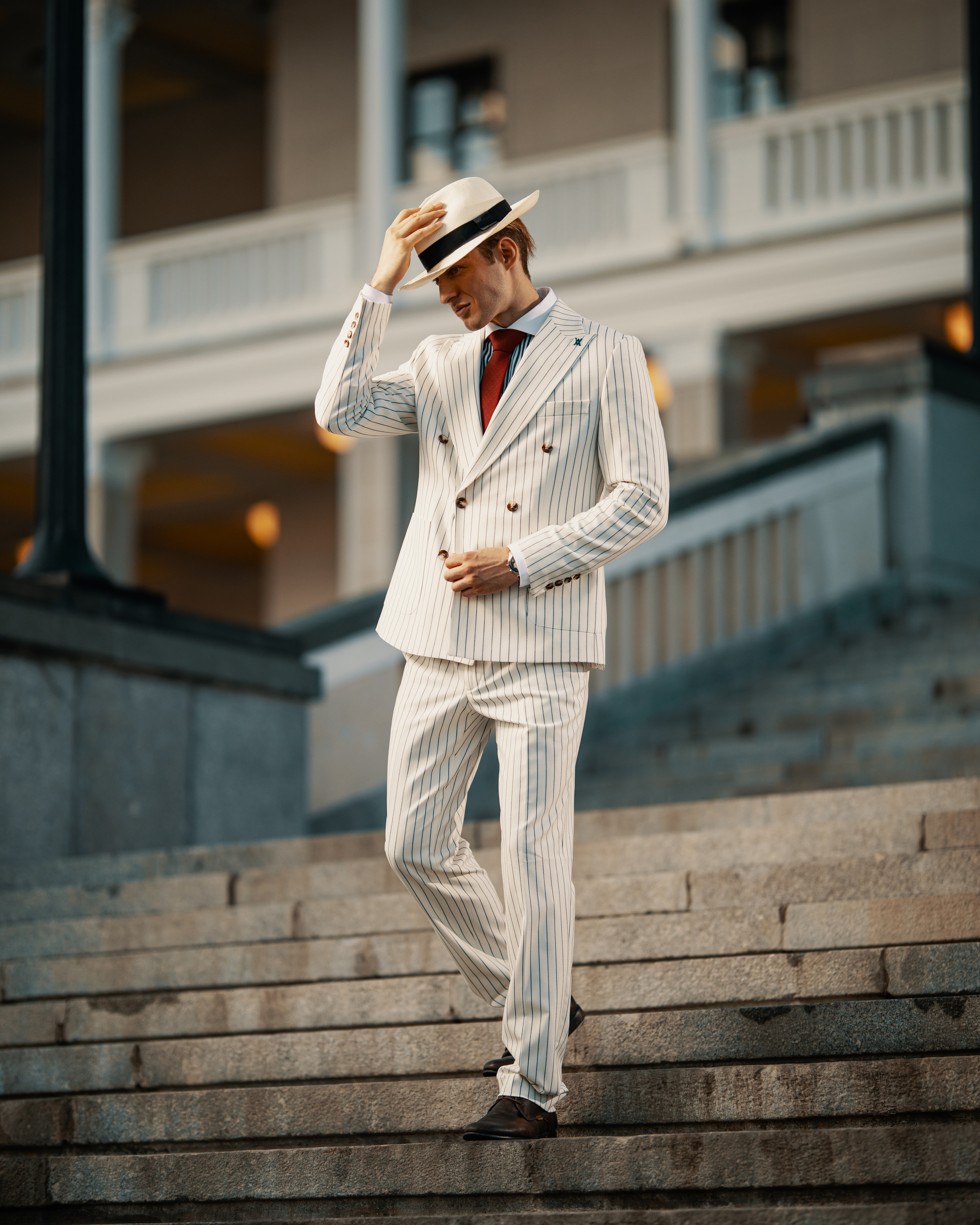 Commercial Photography Portfolio. Alexander Chaldryan Photography