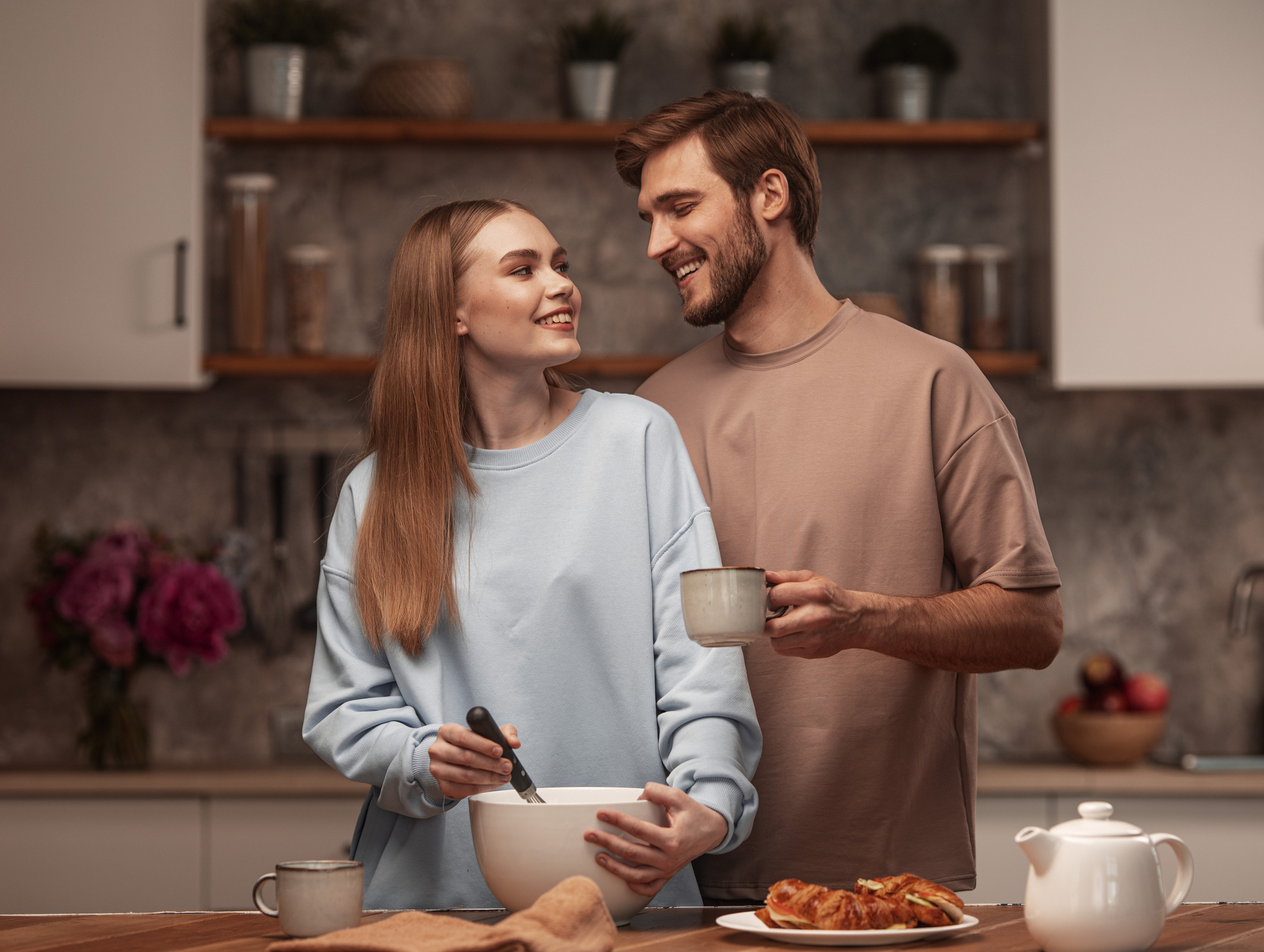 Commercial Photography Portfolio. Alexander Chaldryan Photography