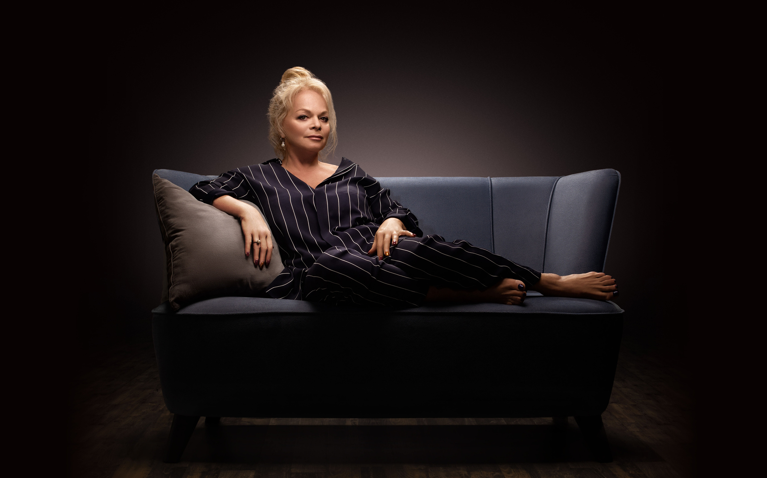 Portrait Photography Portfolio. Alexander Chaldryan Photography