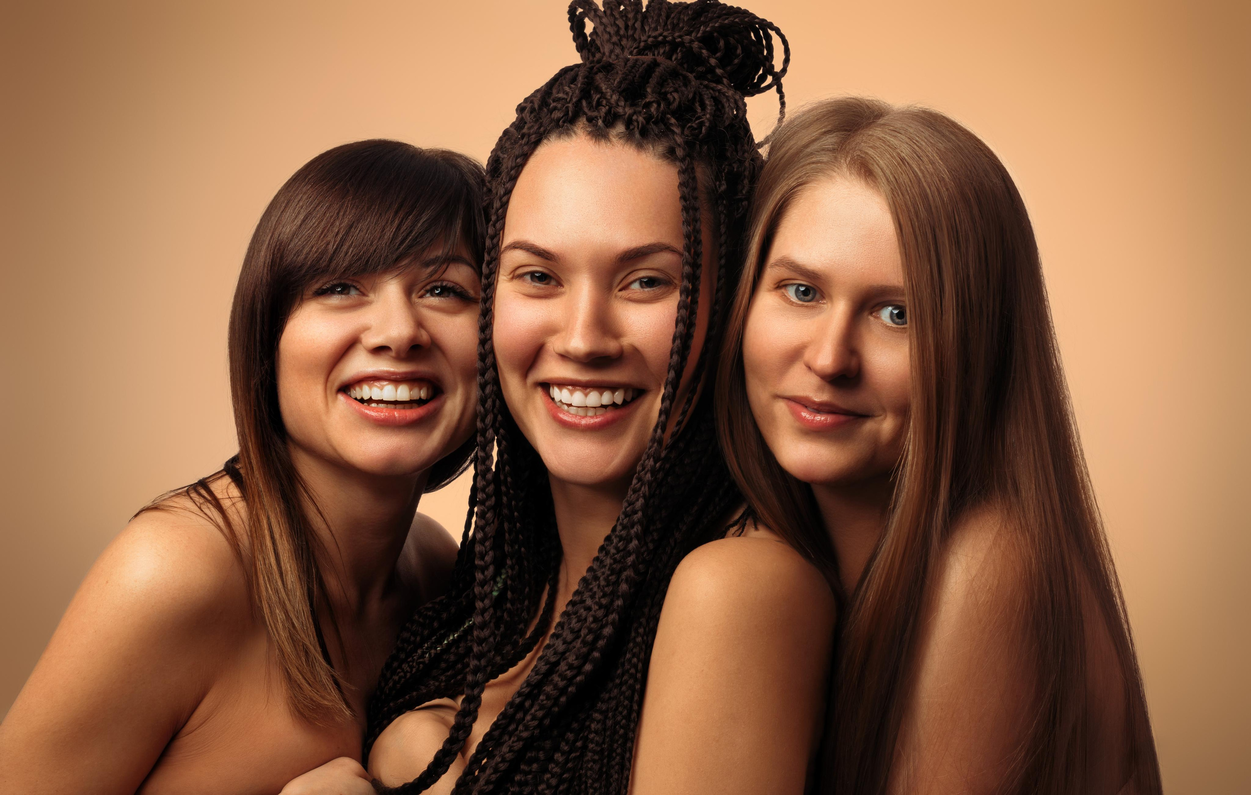 Commercial Photography Portfolio. Alexander Chaldryan Photography