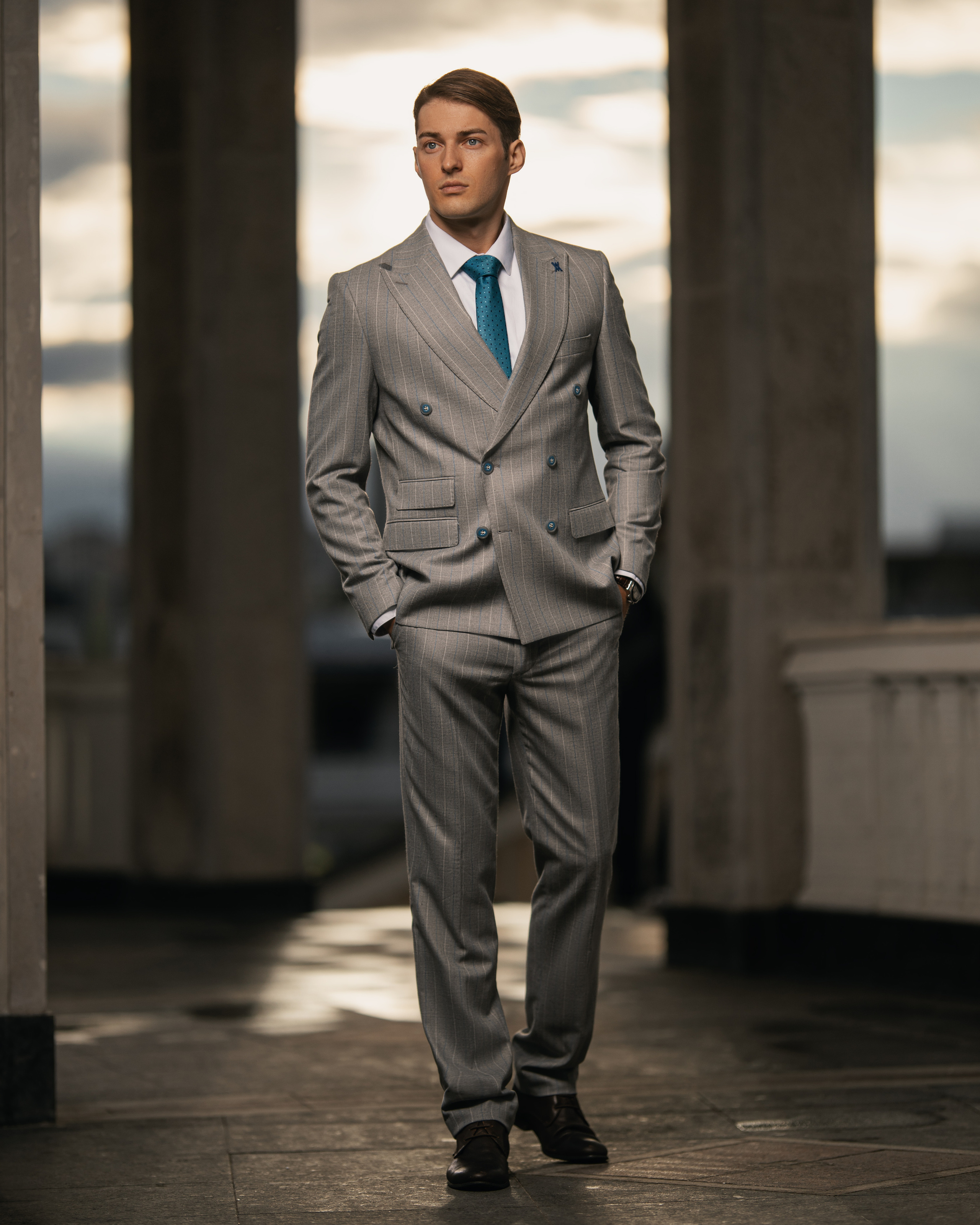 Commercial Photography Portfolio. Alexander Chaldryan Photography