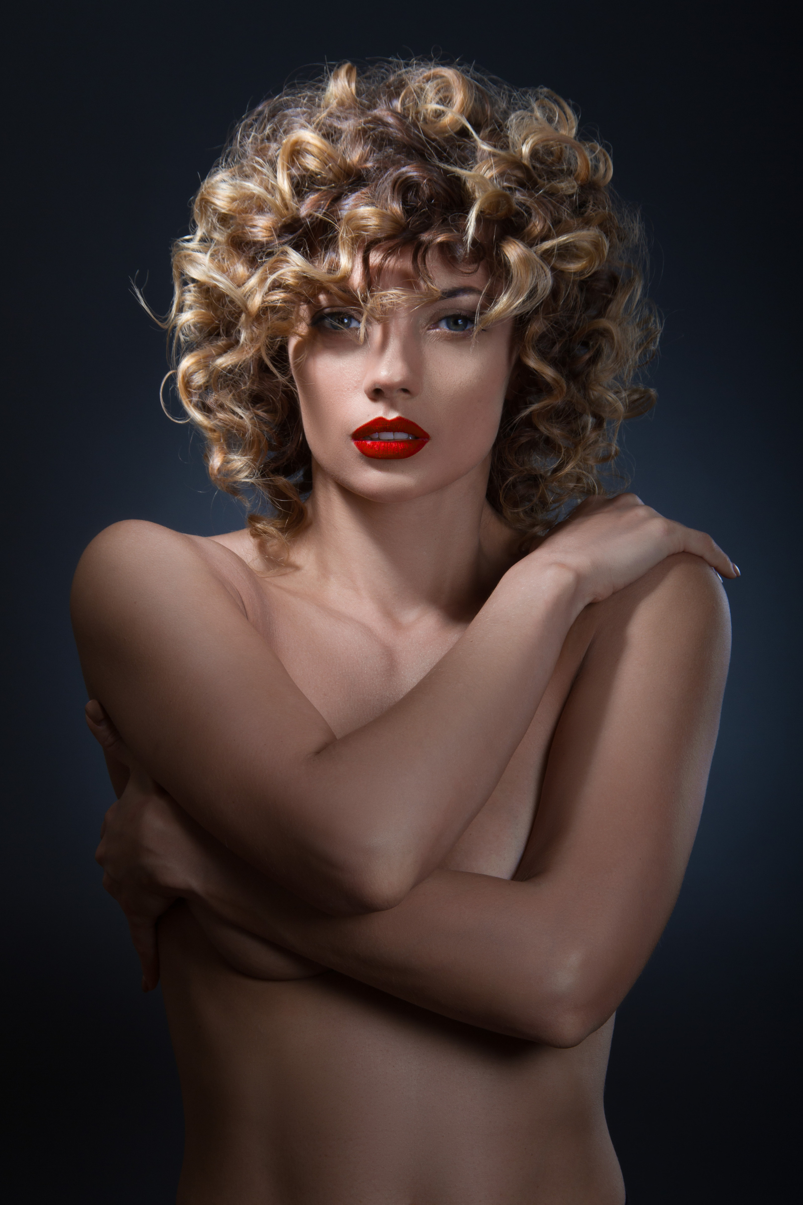 Commercial Photography Portfolio. Alexander Chaldryan Photography