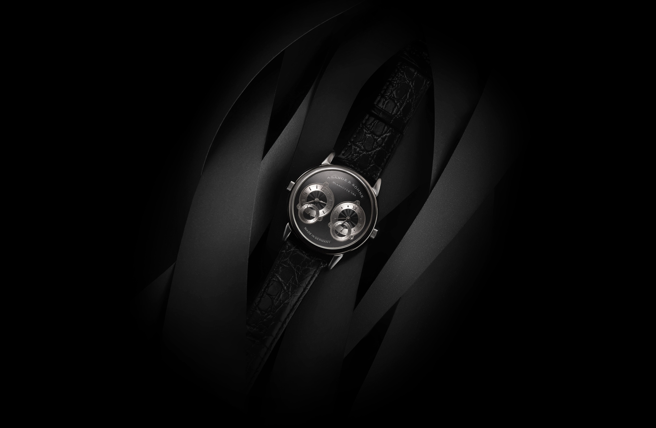 Product Photography Portfolio. Alexander Chaldryan Photography