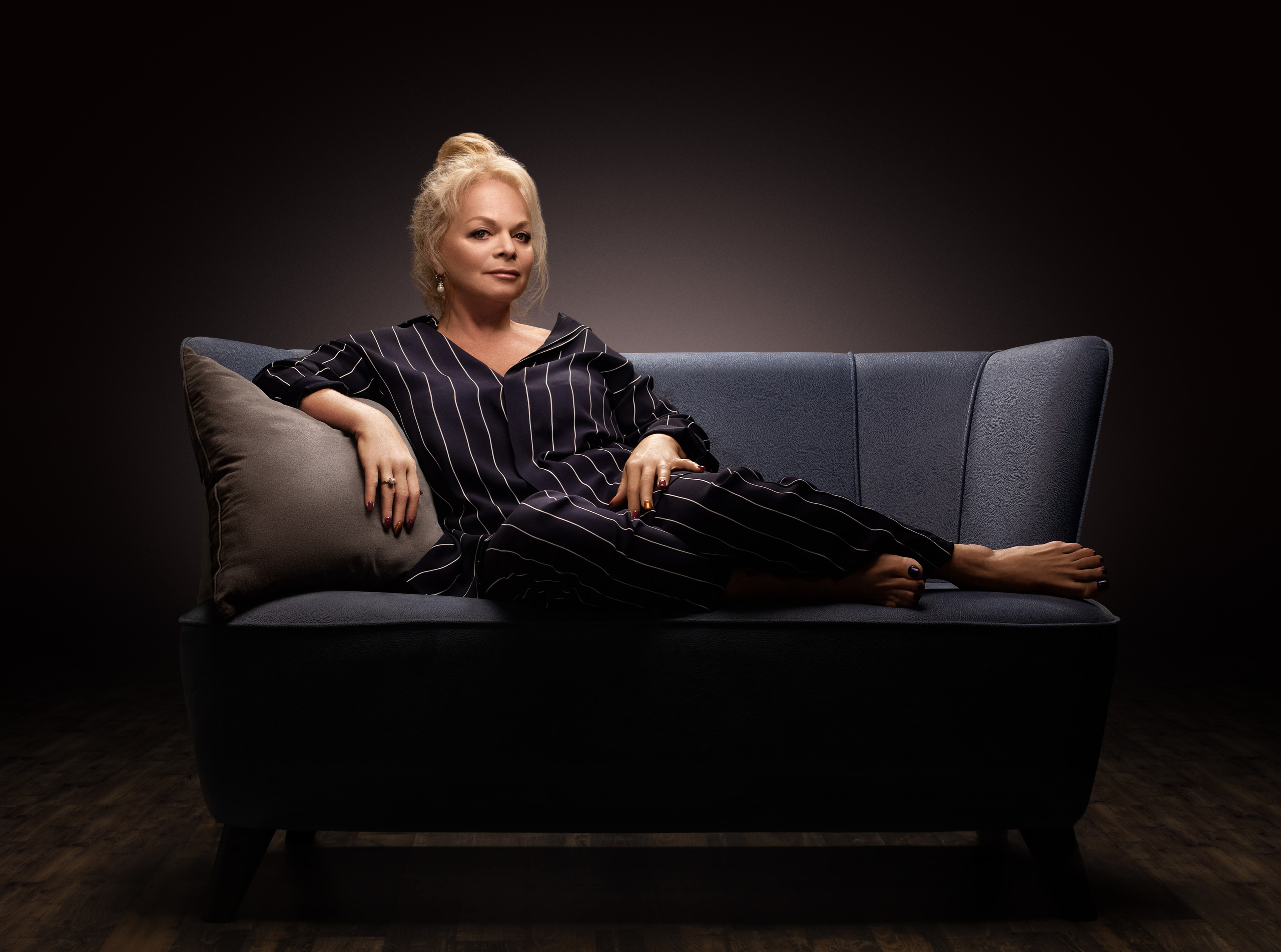 Portrait Photography Portfolio. Alexander Chaldryan Photography