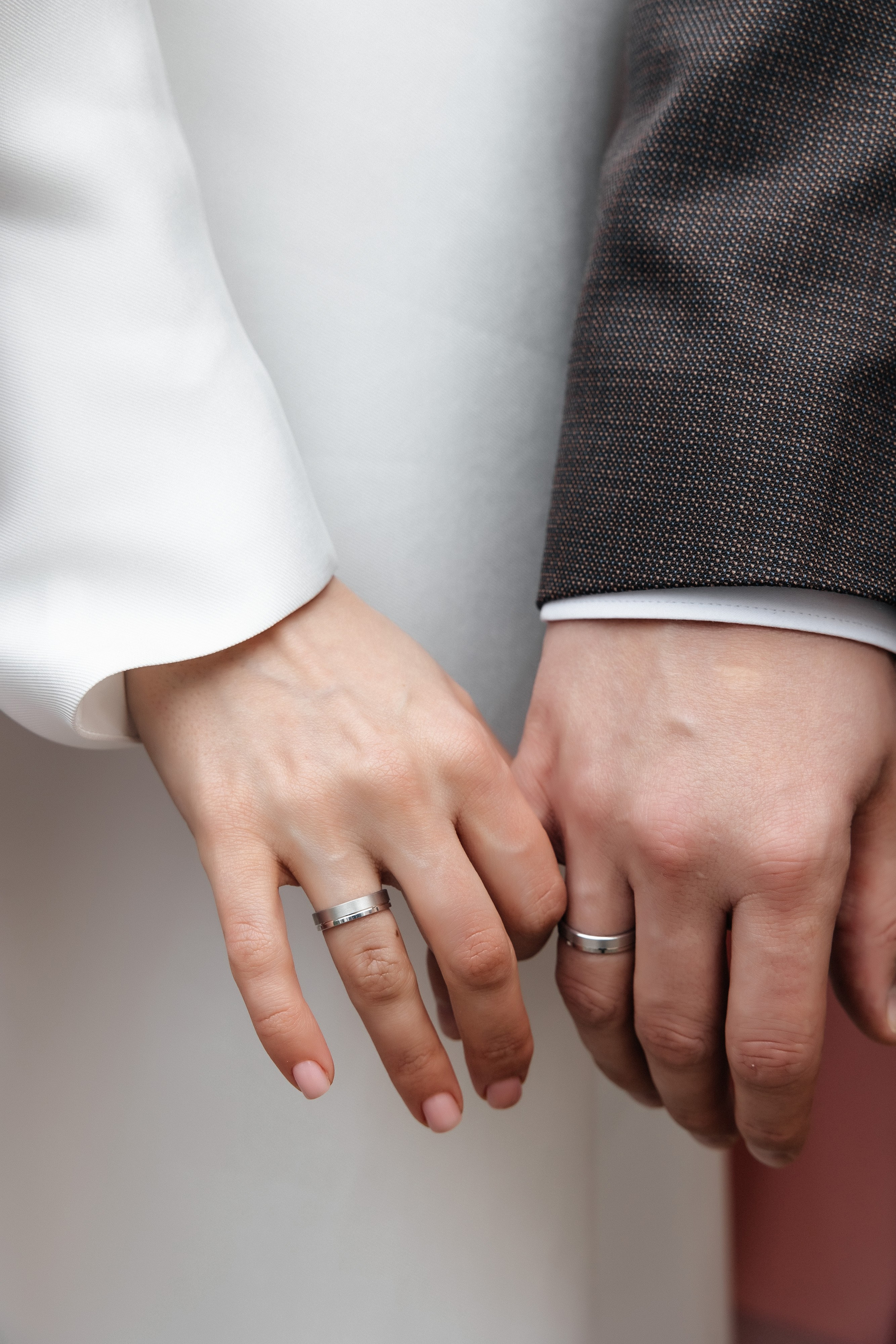 Алексей & Мария. Свадебный и семейный фотограф в Краснодар, Россия